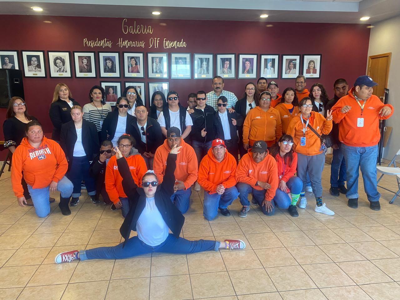 WhatsApp Image 2025-03-21 at 6.25.43 PM (1)