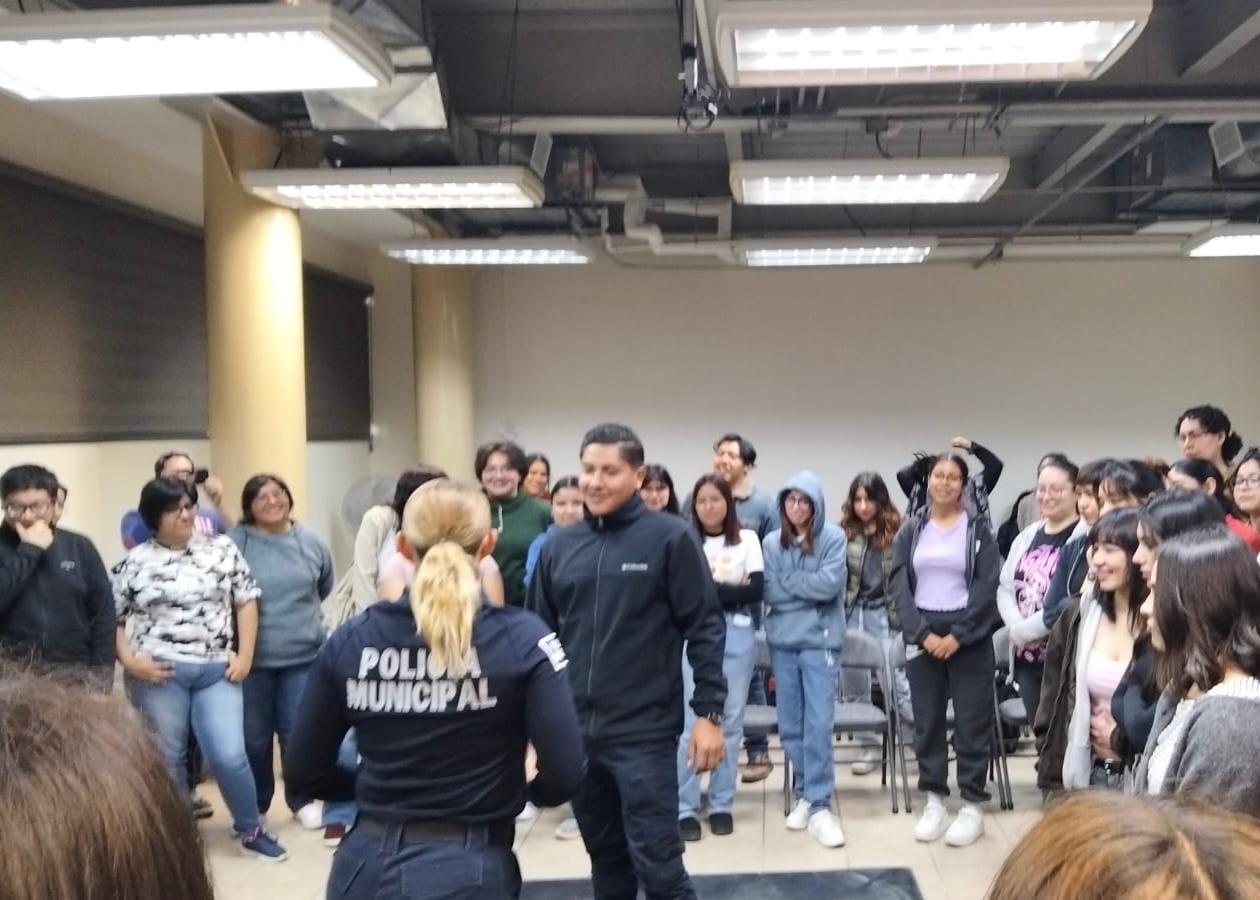 WhatsApp Image 2025-03-21 at 6.26.24 PM (1)