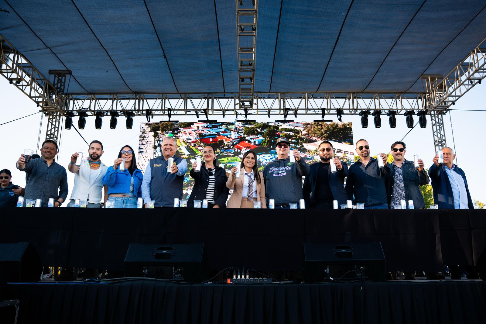 WhatsApp Image 2025-03-21 at 6.40.34 PM