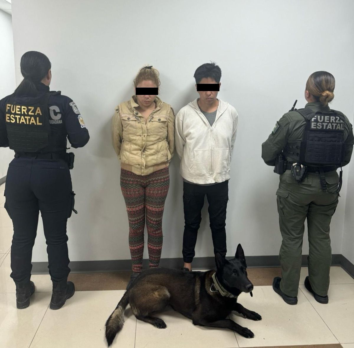 WhatsApp Image 2025-03-21 at 9.23.00 AM (1)