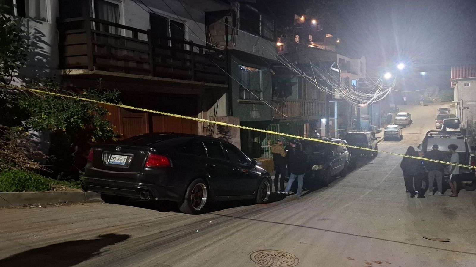 WhatsApp Image 2025-03-22 at 10.22.15 AM