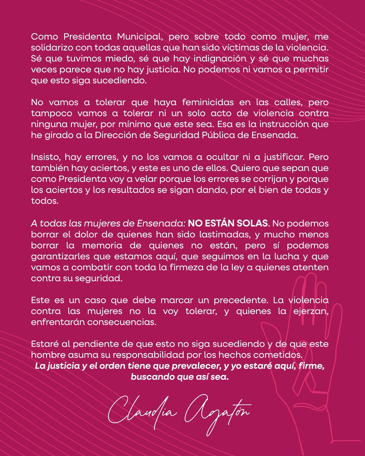 WhatsApp Image 2025-03-22 at 12.28.44 PM