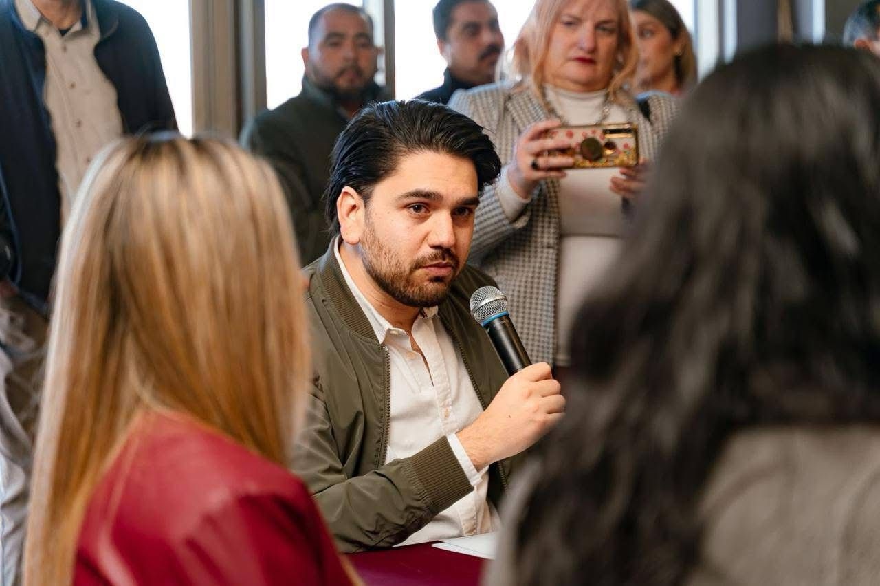 WhatsApp Image 2025-03-22 at 12.29.00 PM