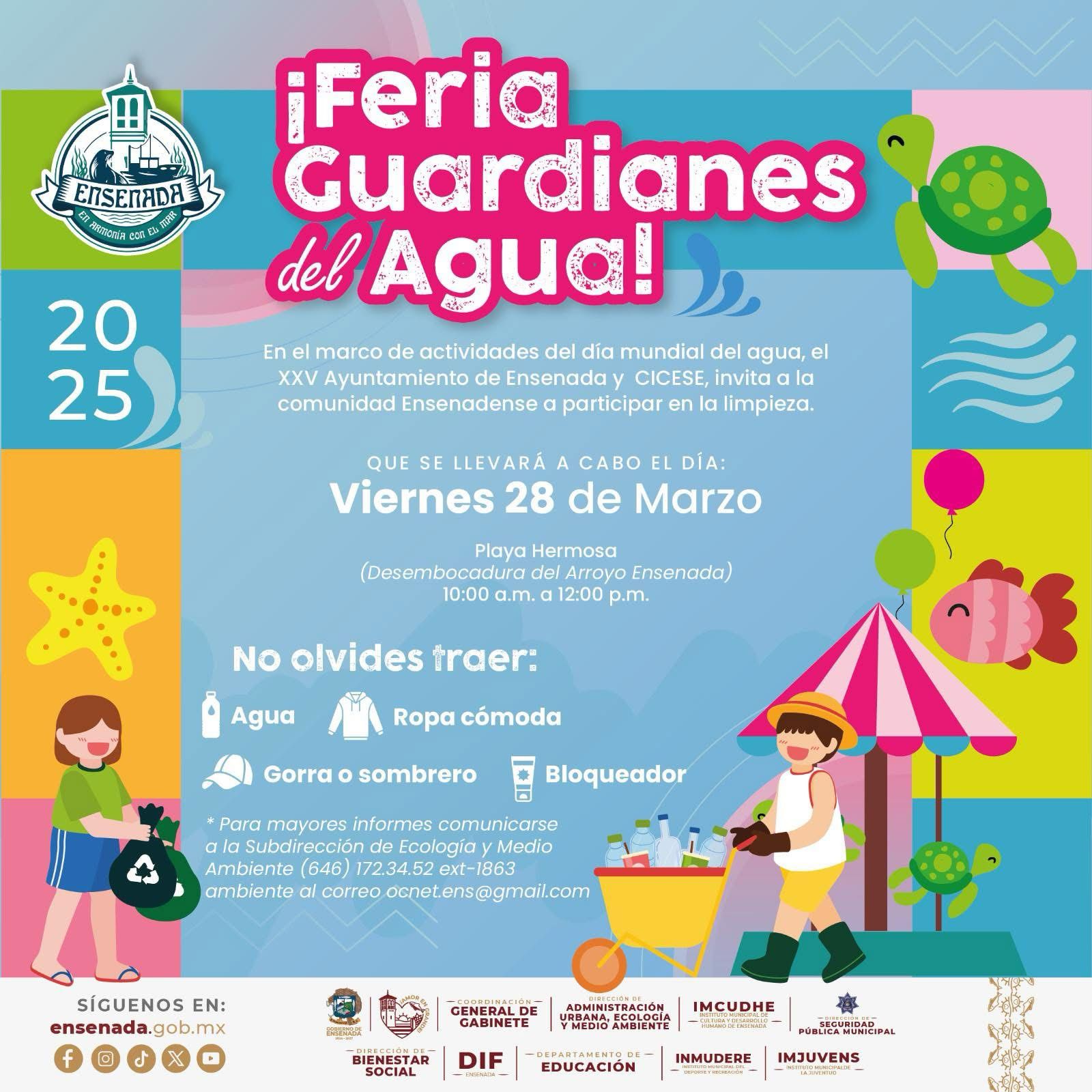 WhatsApp Image 2025-03-22 at 12.29.21 PM