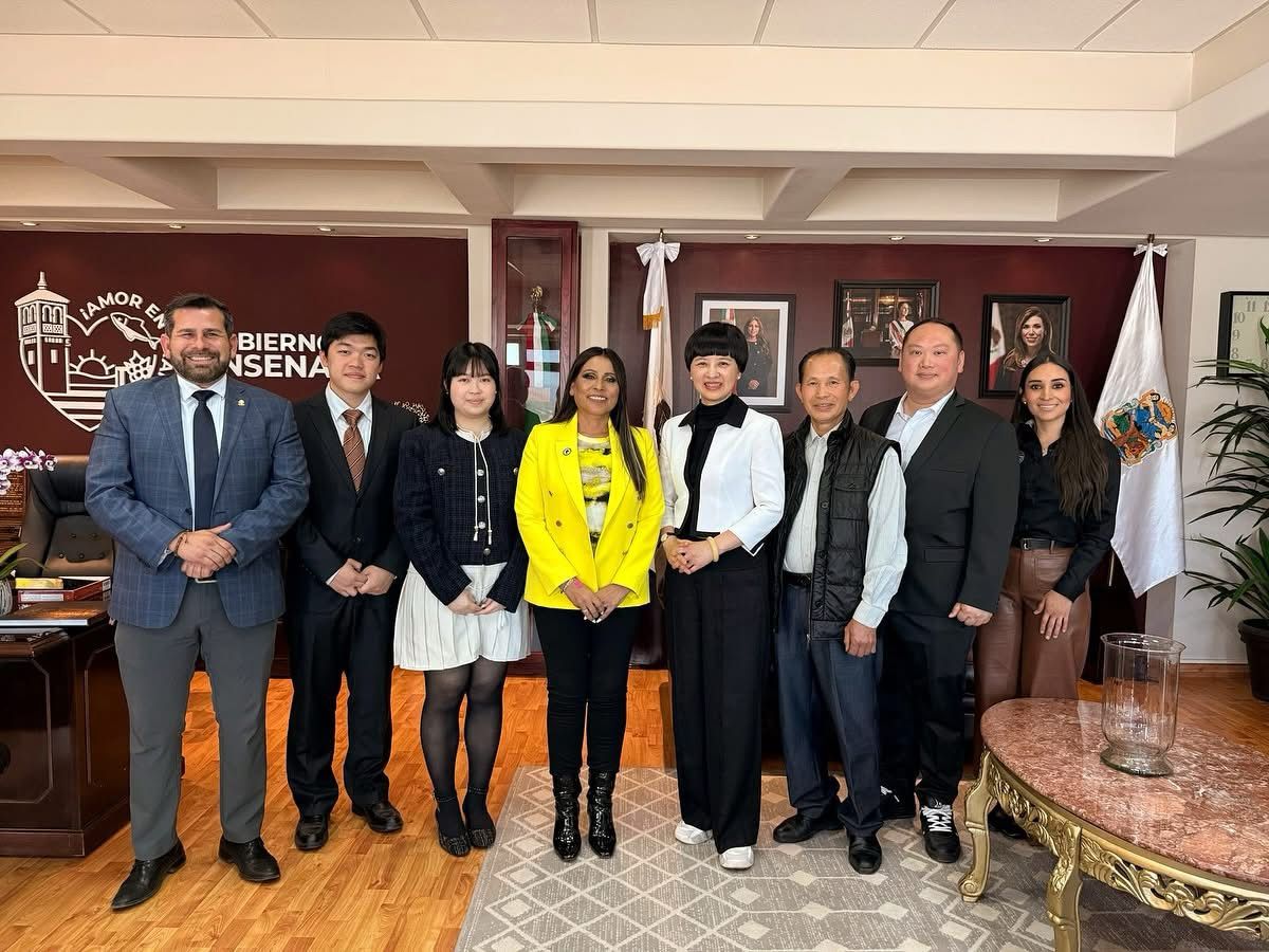 WhatsApp Image 2025-03-22 at 12.29.32 PM