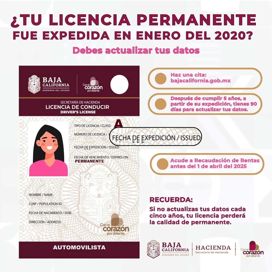 WhatsApp Image 2025-03-22 at 12.30.00 PM