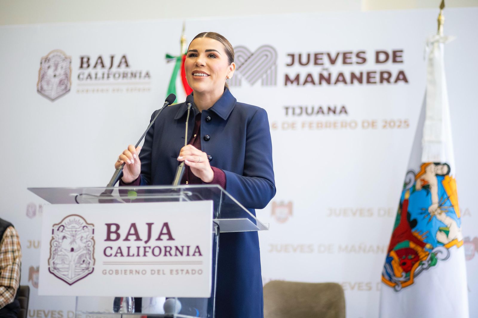 WhatsApp Image 2025-03-22 at 5.26.24 PM