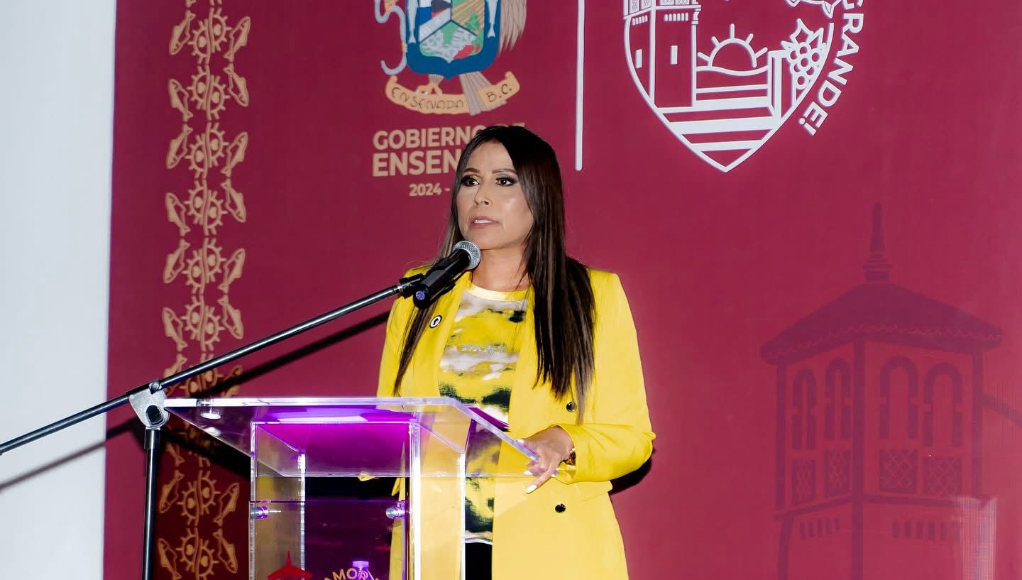 WhatsApp Image 2025-03-23 at 5.50.15 PM (2)