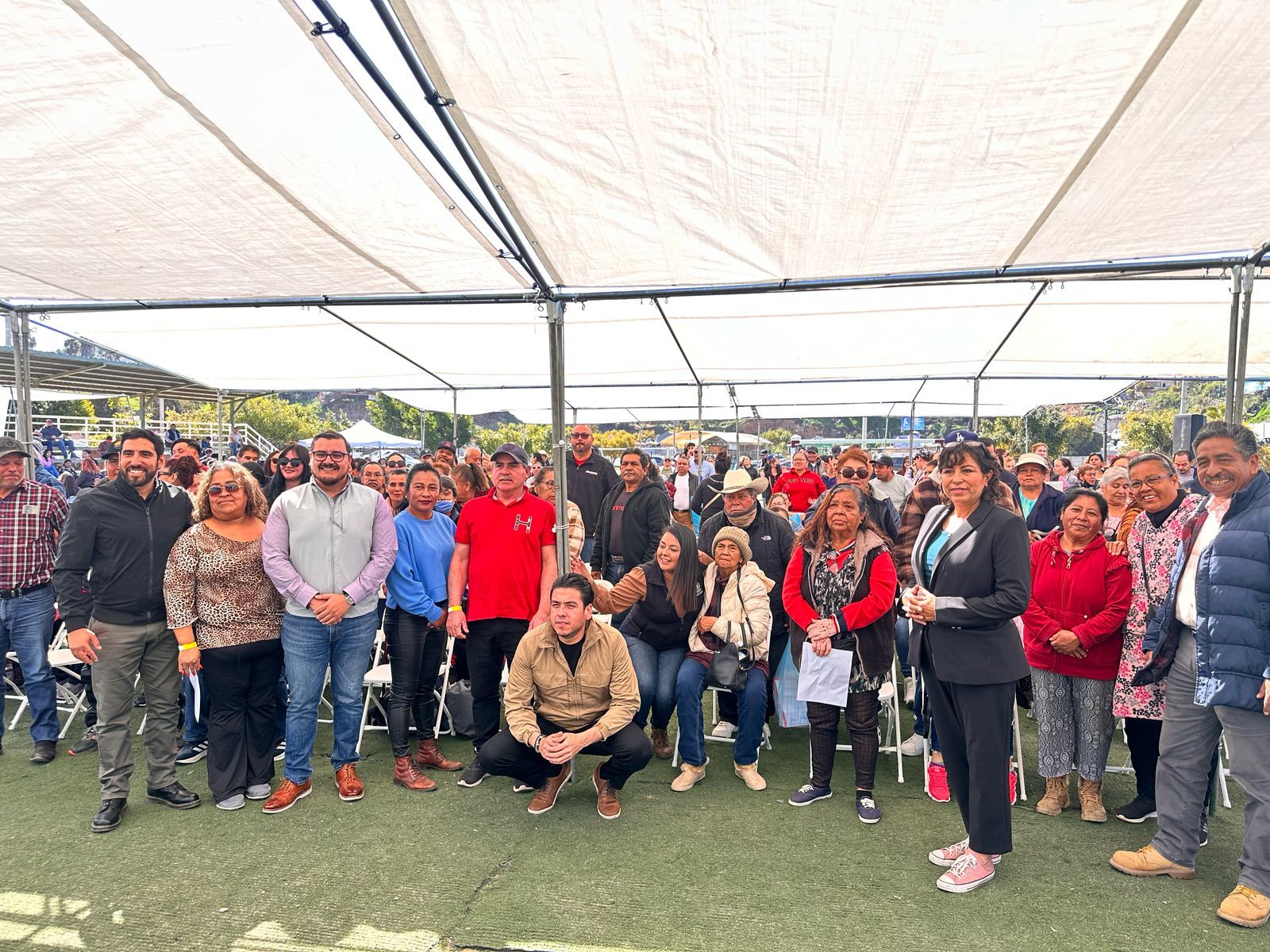 WhatsApp Image 2025-03-23 at 5.50.16 PM (3)