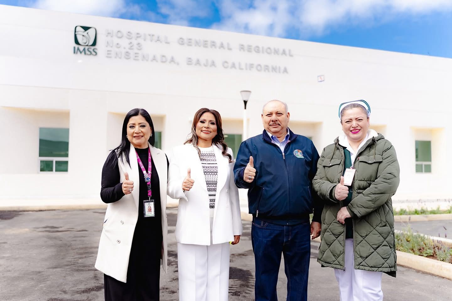 WhatsApp Image 2025-03-23 at 5.50.16 PM