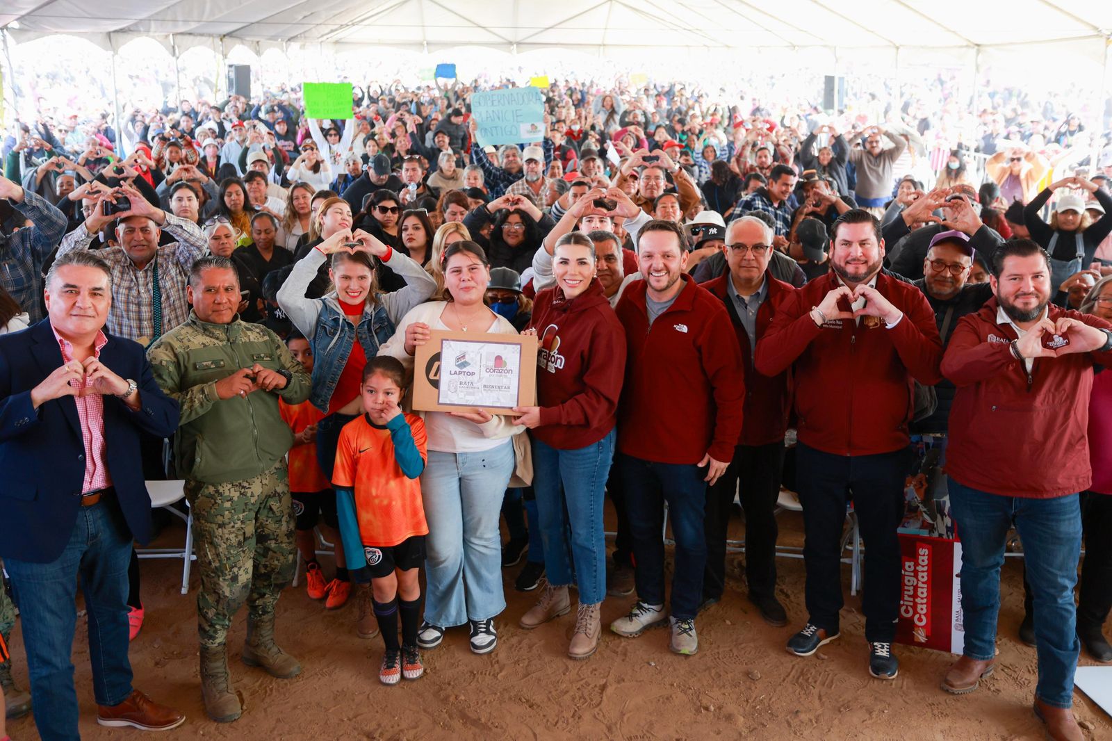 WhatsApp Image 2025-03-23 at 5.51.11 PM