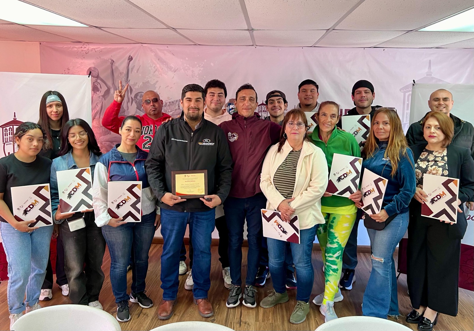 WhatsApp Image 2025-03-24 at 1.30.50 PM (2)