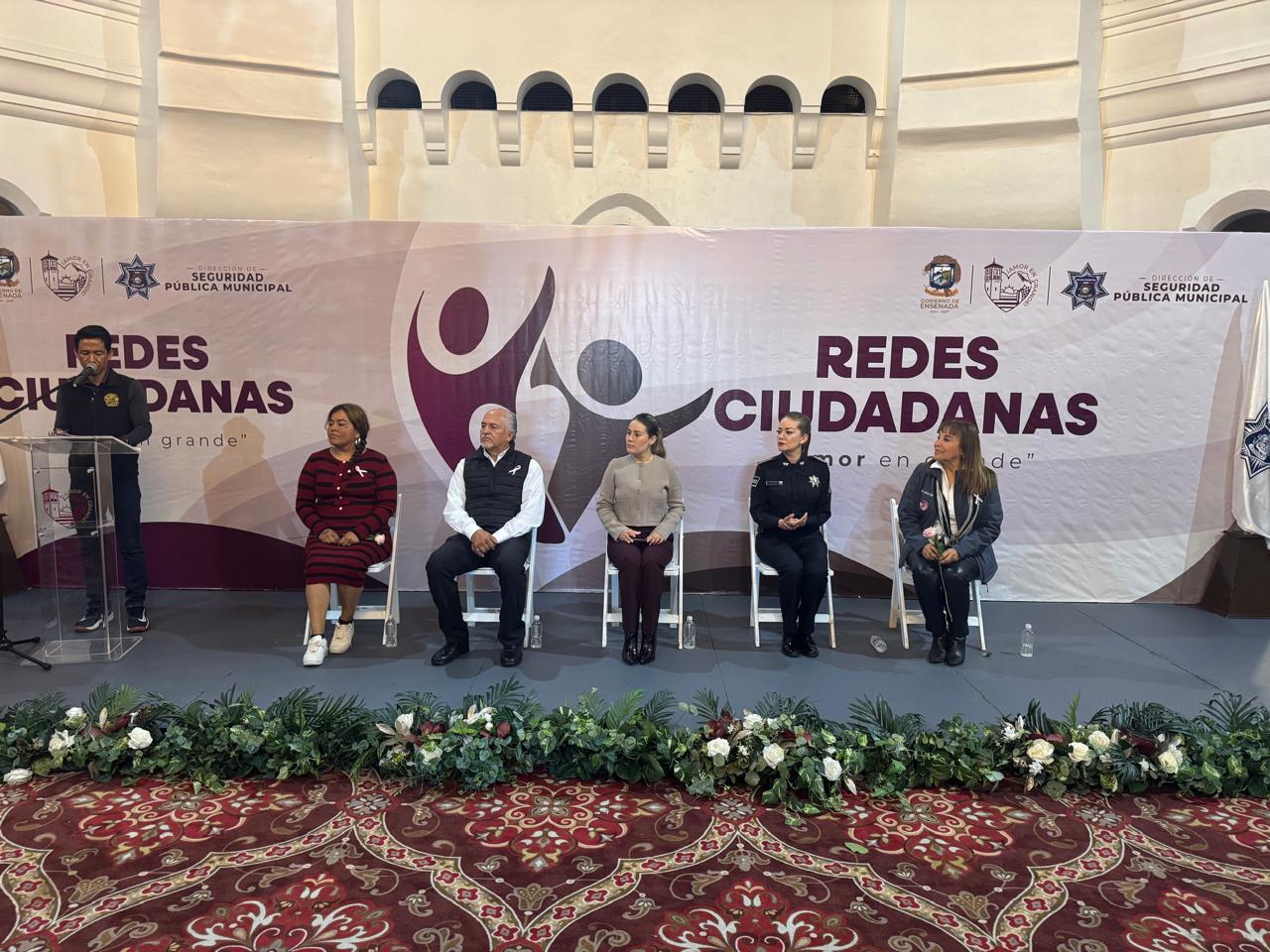 WhatsApp Image 2025-03-24 at 1.32.25 PM