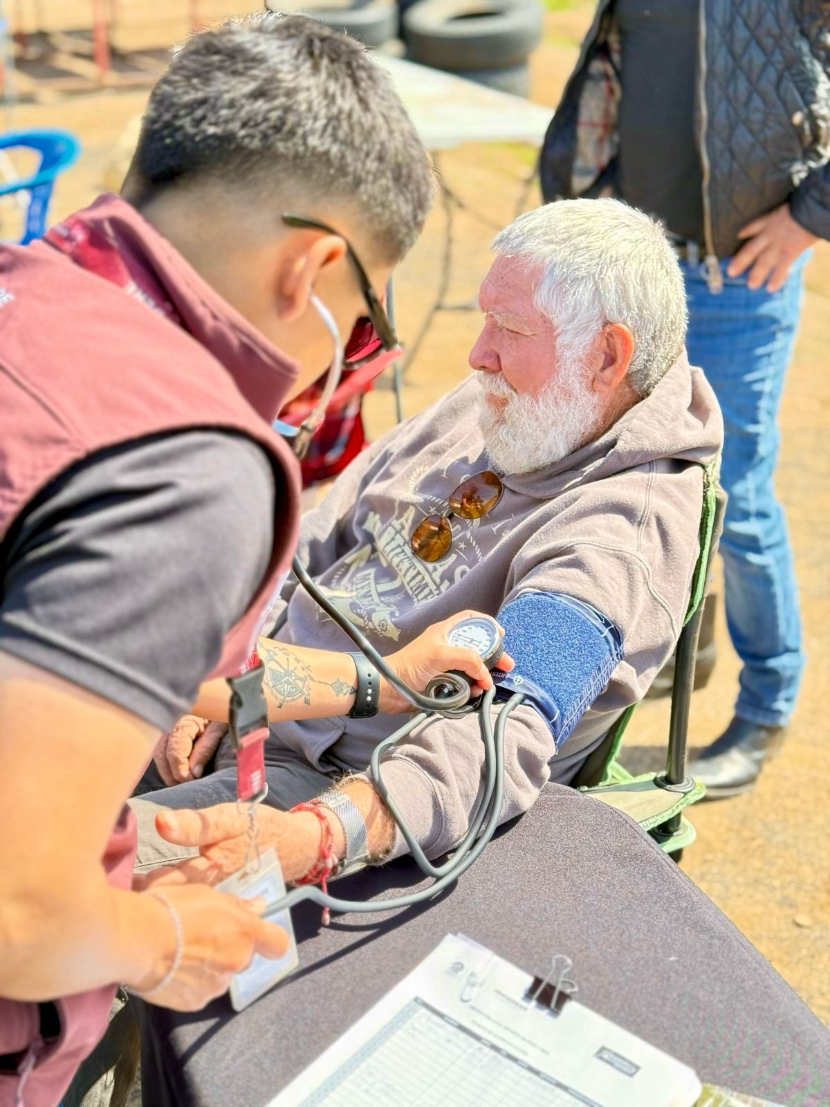 WhatsApp Image 2025-03-24 at 10.51.57 AM