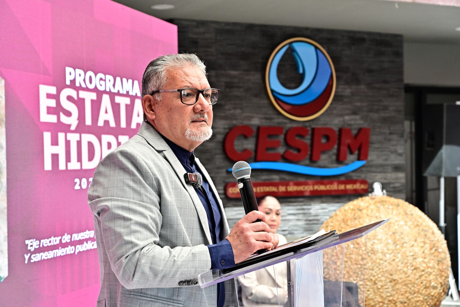 WhatsApp Image 2025-03-24 at 5.48.47 PM