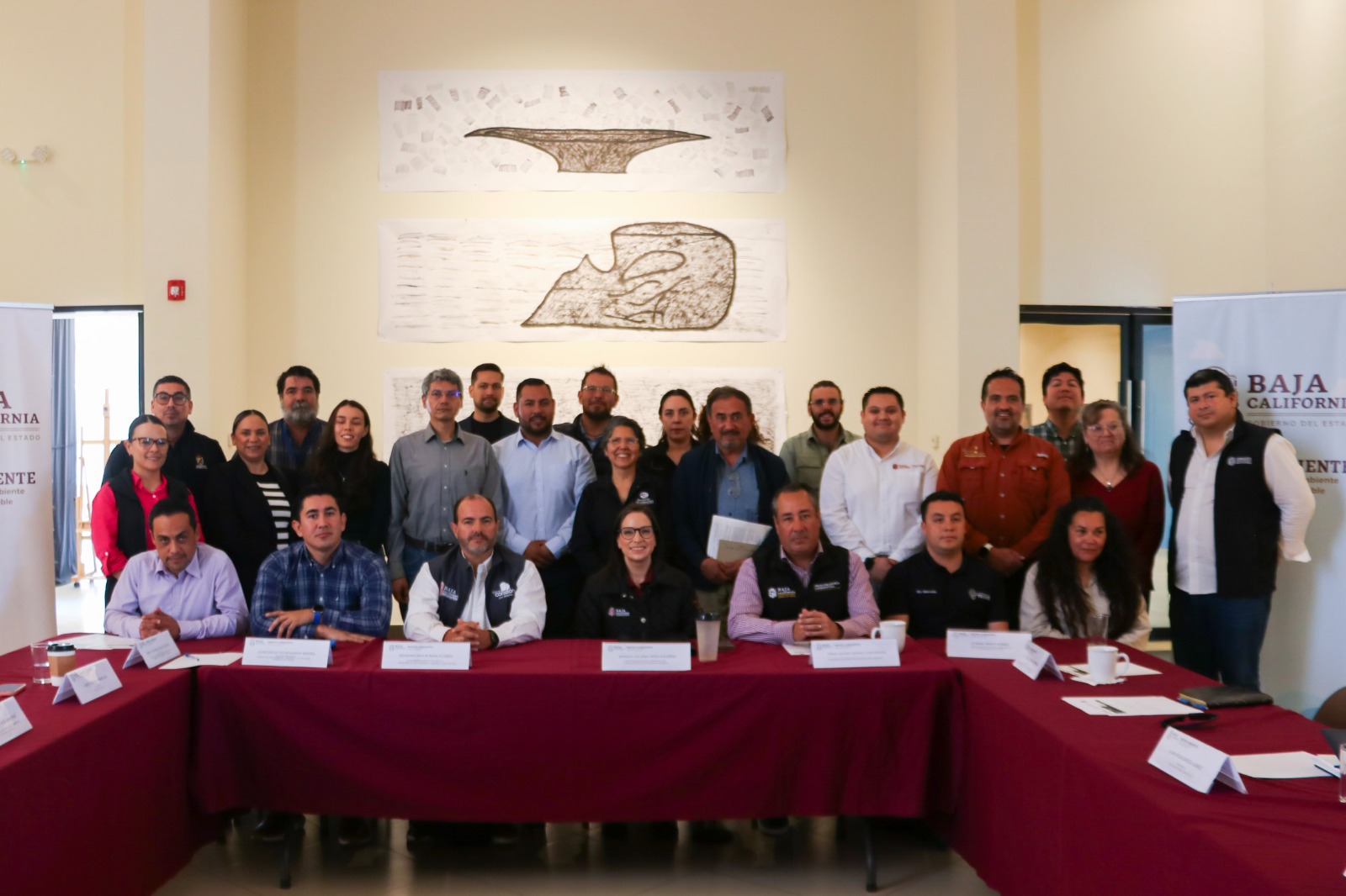 WhatsApp Image 2025-03-24 at 5.49.34 PM (2)