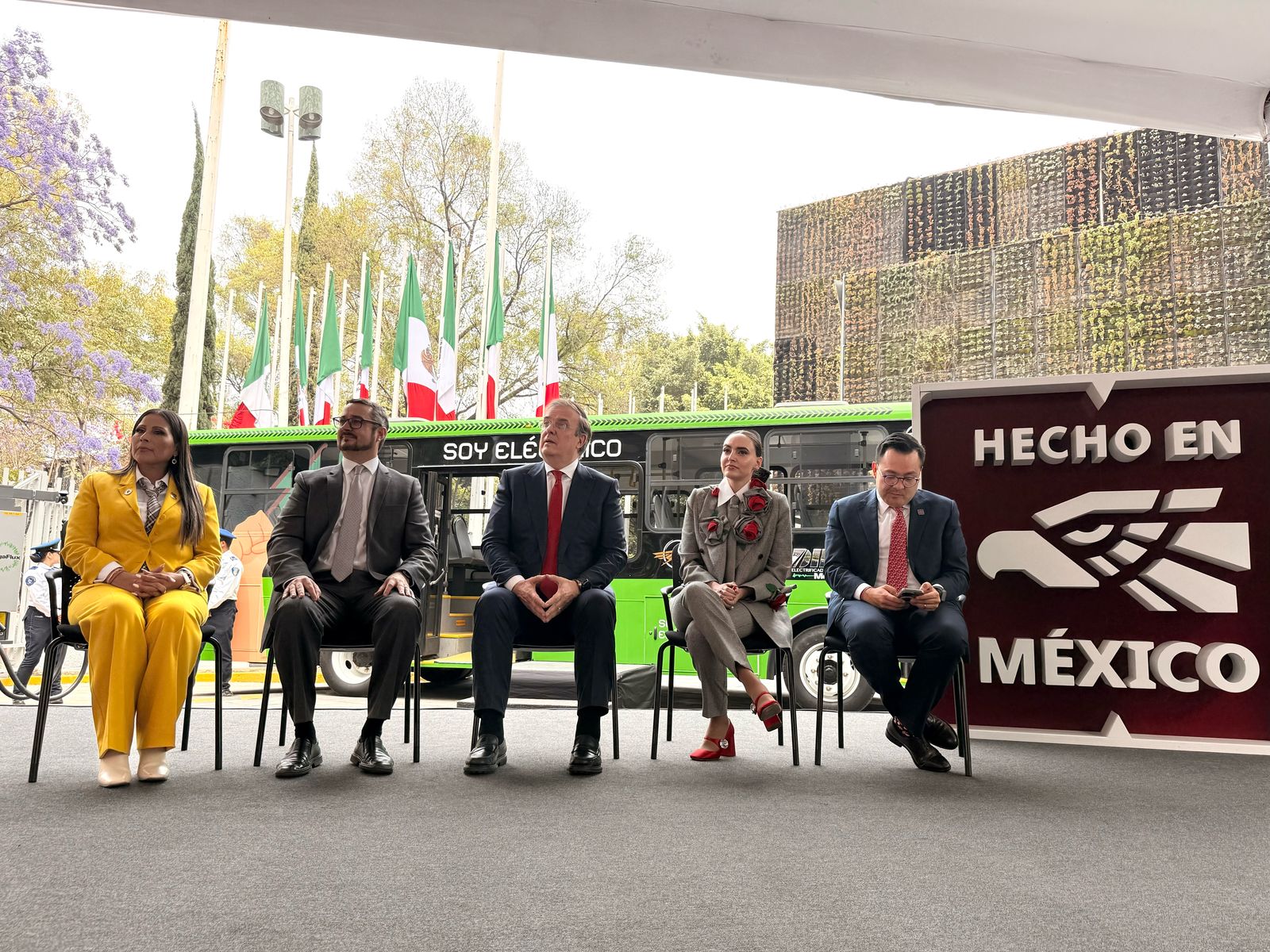 WhatsApp Image 2025-03-25 at 2.10.14 PM