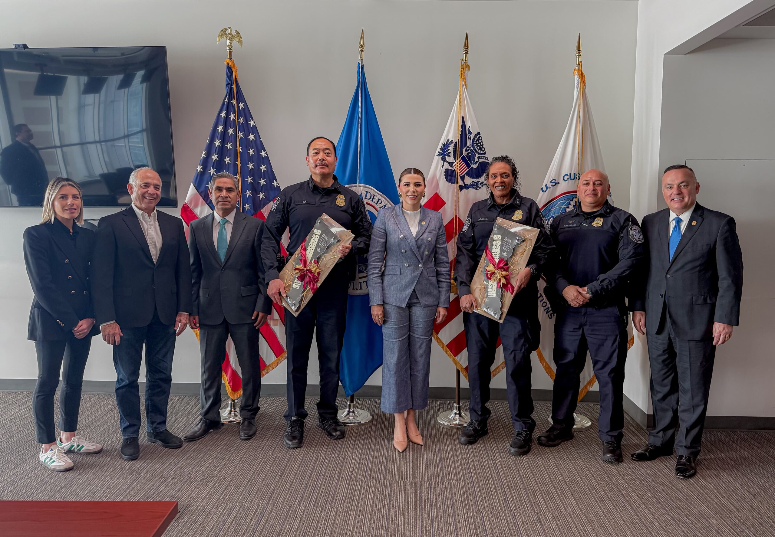 WhatsApp Image 2025-03-25 at 4.46.27 PM