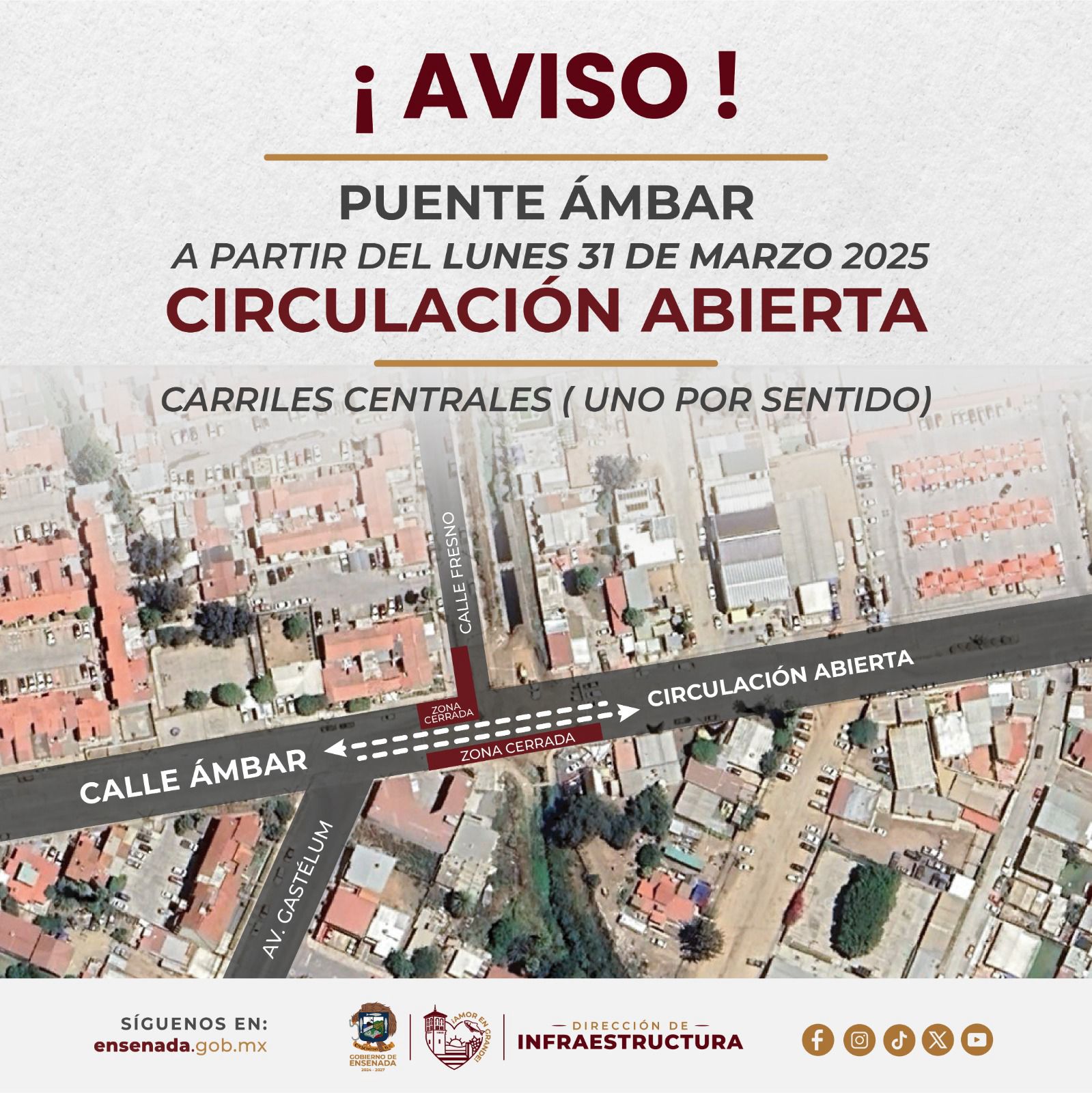 WhatsApp Image 2025-03-25 at 6.04.23 PM