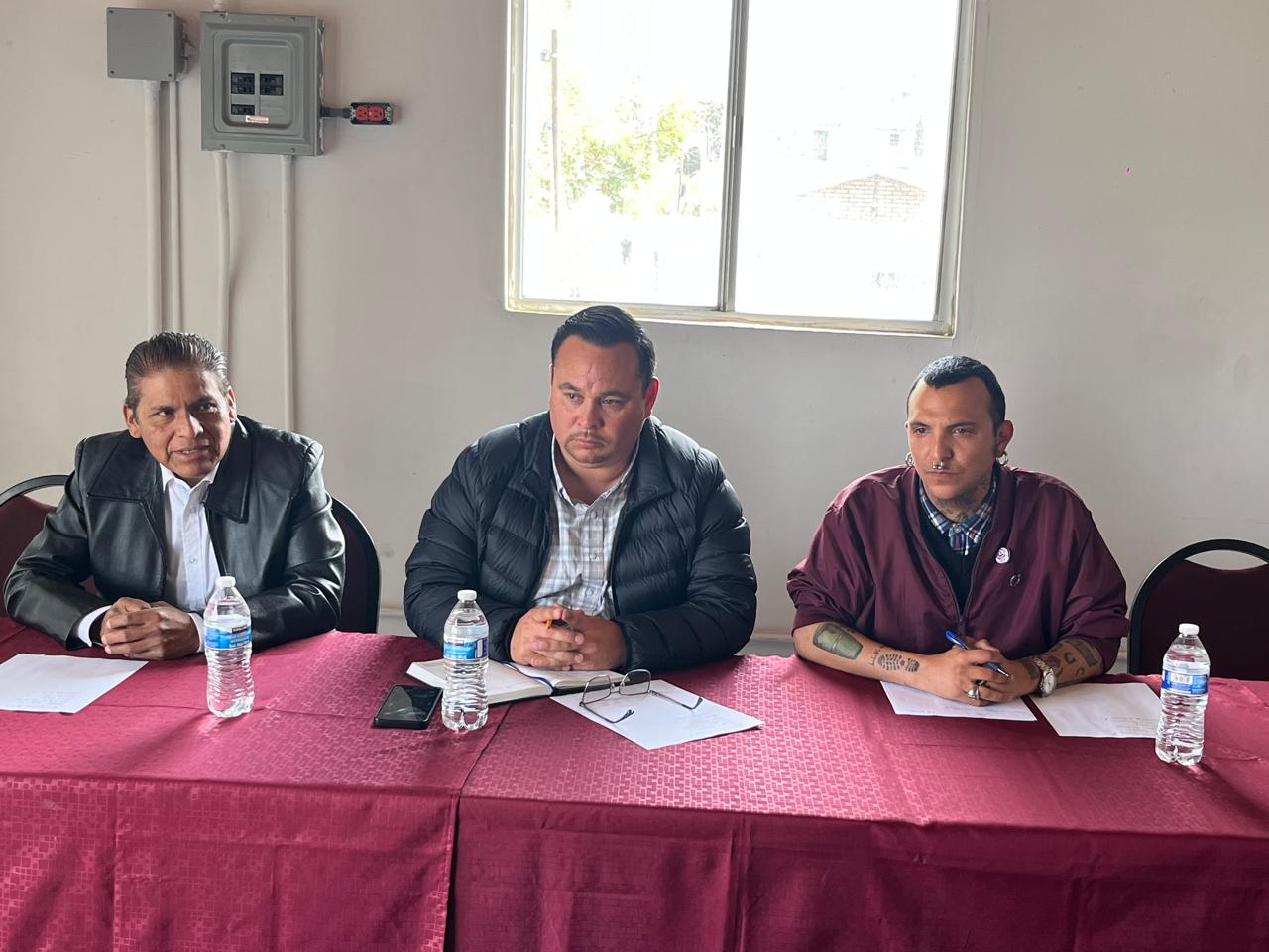 WhatsApp Image 2025-03-25 at 9.48.41 AM (1)