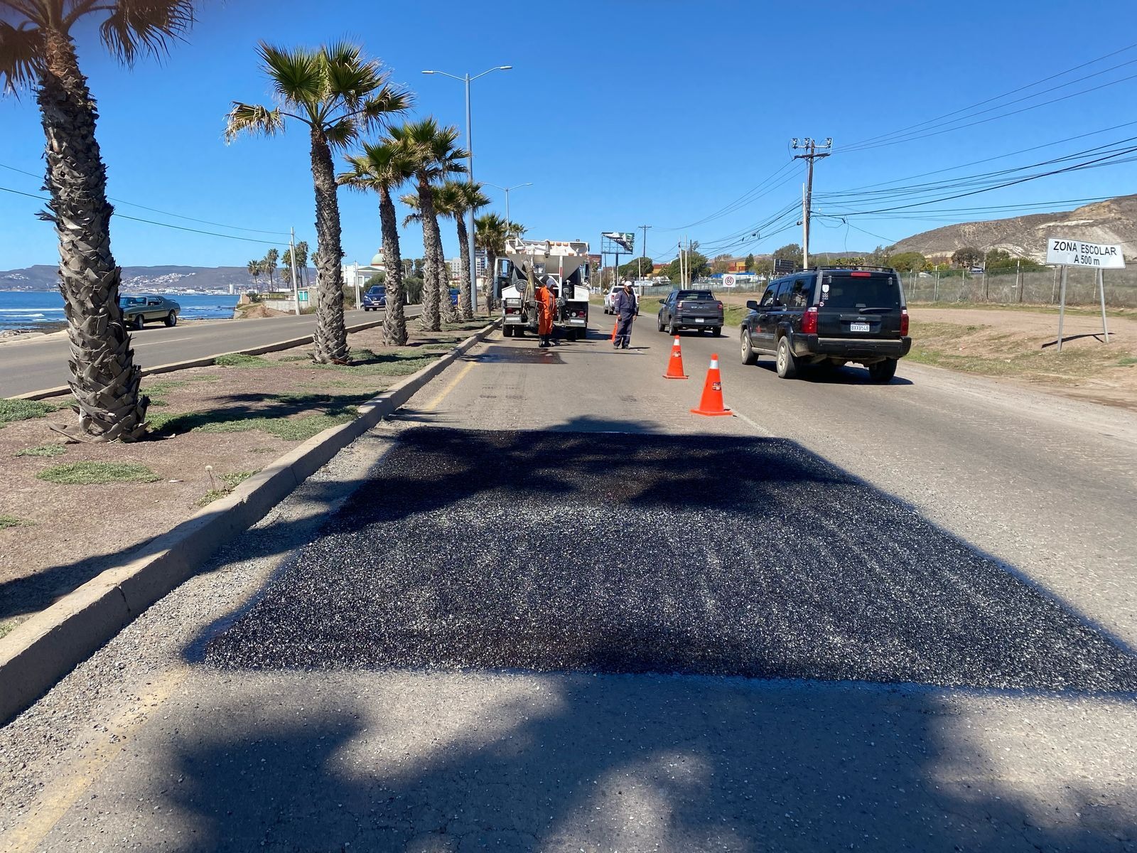 WhatsApp Image 2025-03-25 at 9.48.41 AM