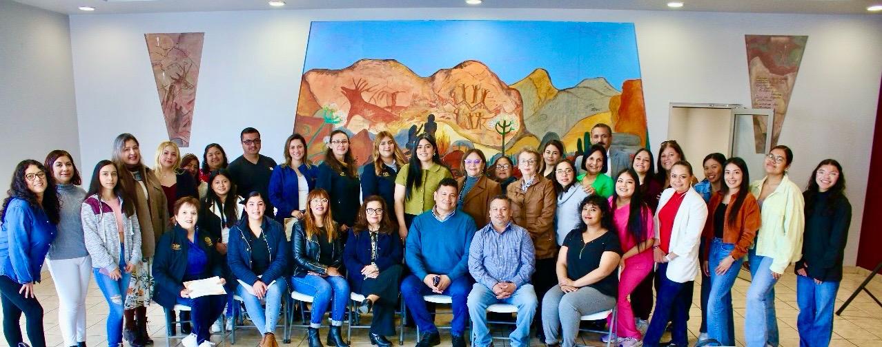 WhatsApp Image 2025-03-26 at 1.31.40 PM (1)