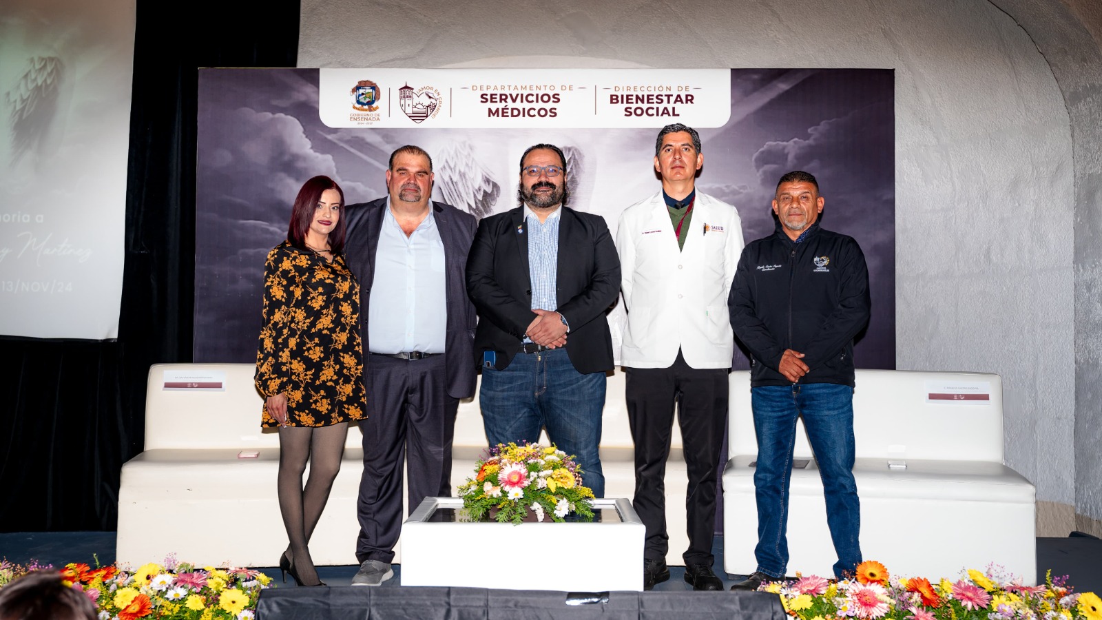 WhatsApp Image 2025-03-26 at 1.31.40 PM