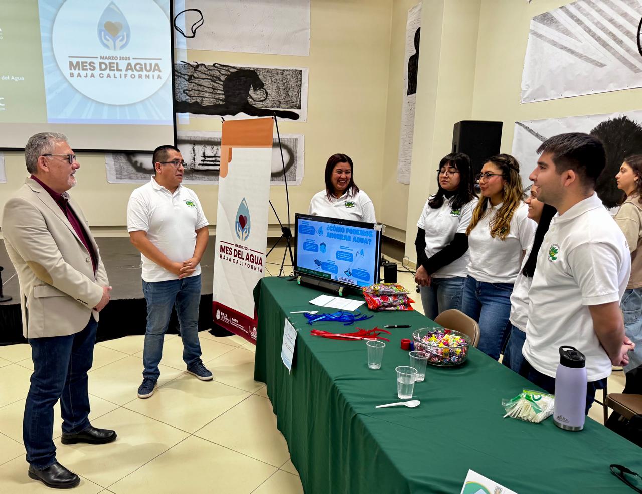 WhatsApp Image 2025-03-26 at 4.43.57 PM