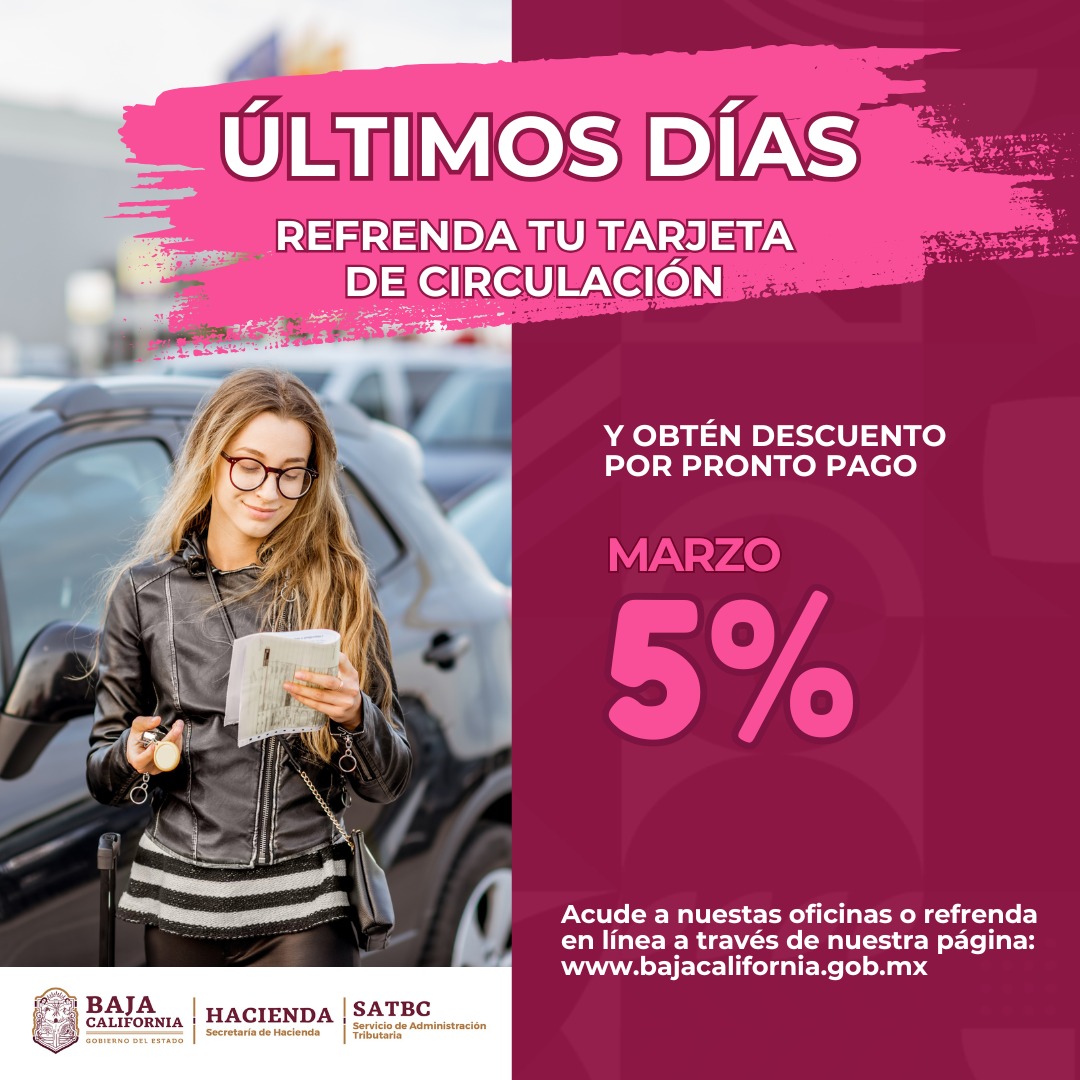 WhatsApp Image 2025-03-26 at 4.45.57 PM