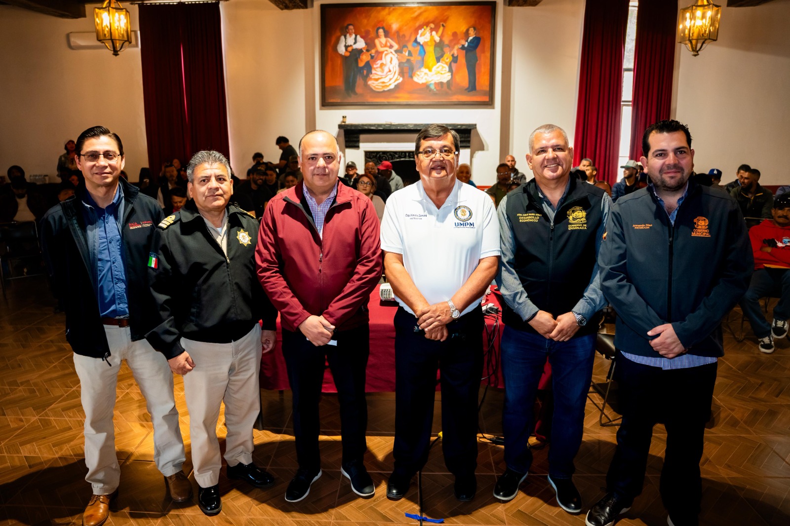 WhatsApp Image 2025-03-26 at 4.46.17 PM