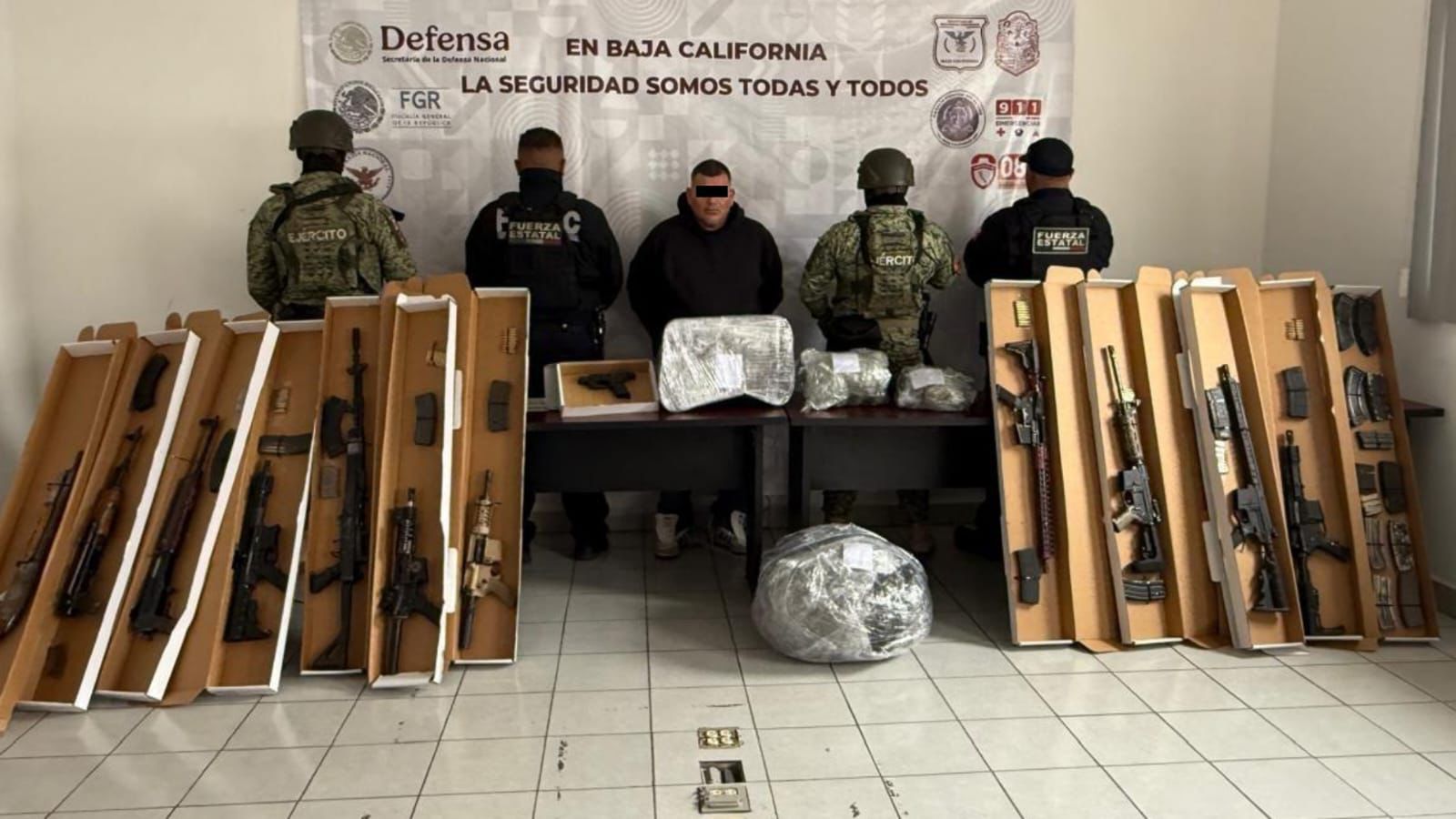 WhatsApp Image 2025-03-26 at 7.44.08 PM