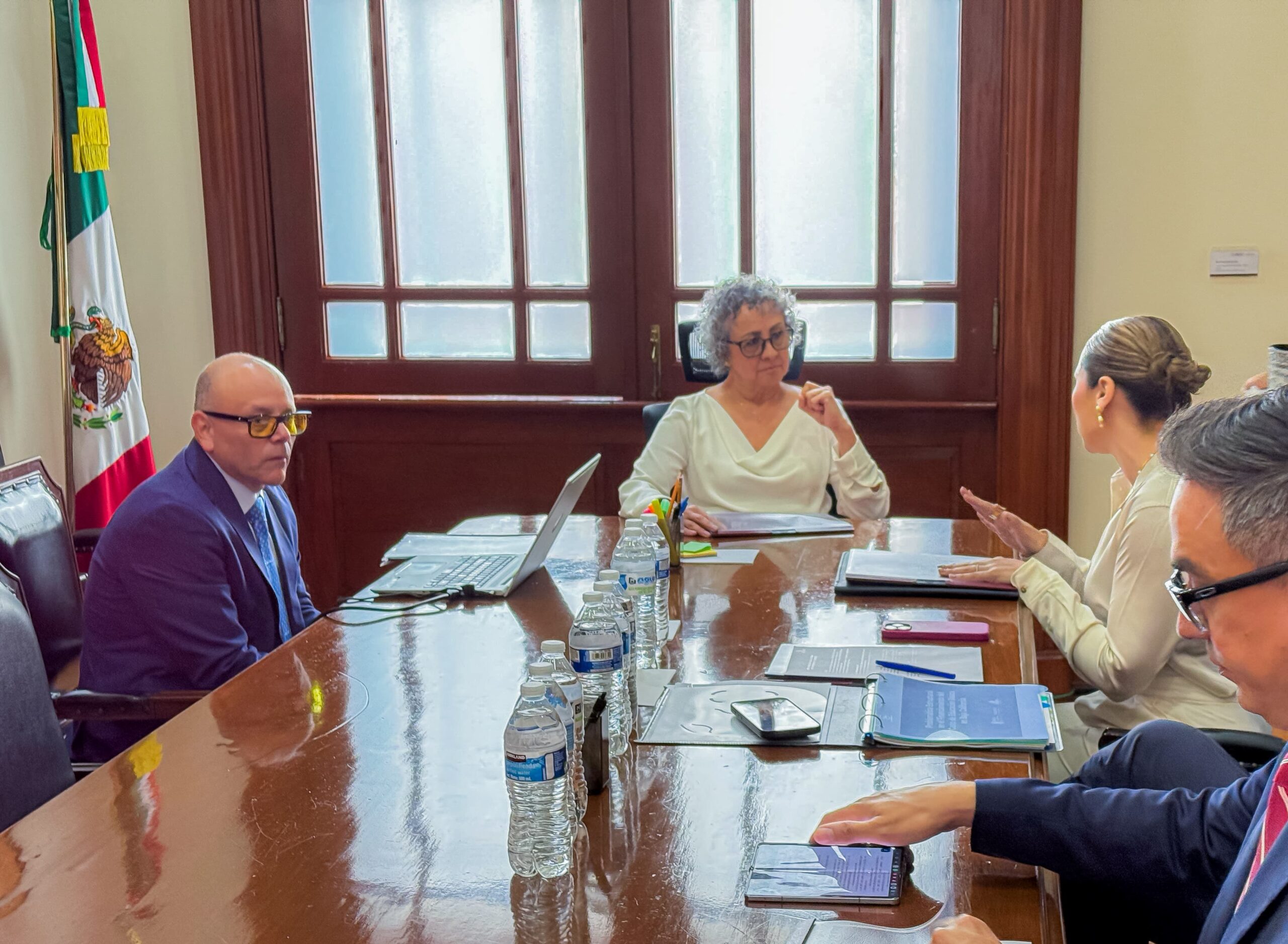 WhatsApp Image 2025-03-27 at 1.02.19 PM (1)