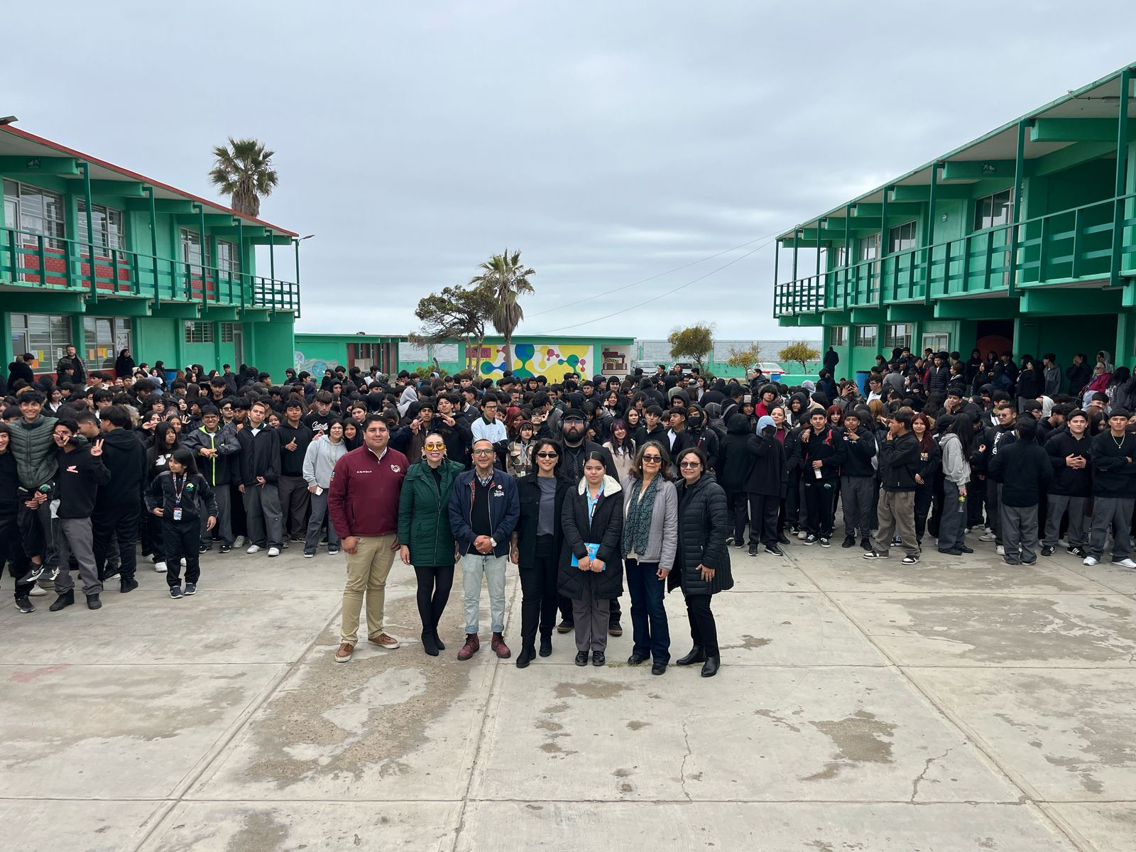 WhatsApp Image 2025-03-27 at 1.28.32 PM