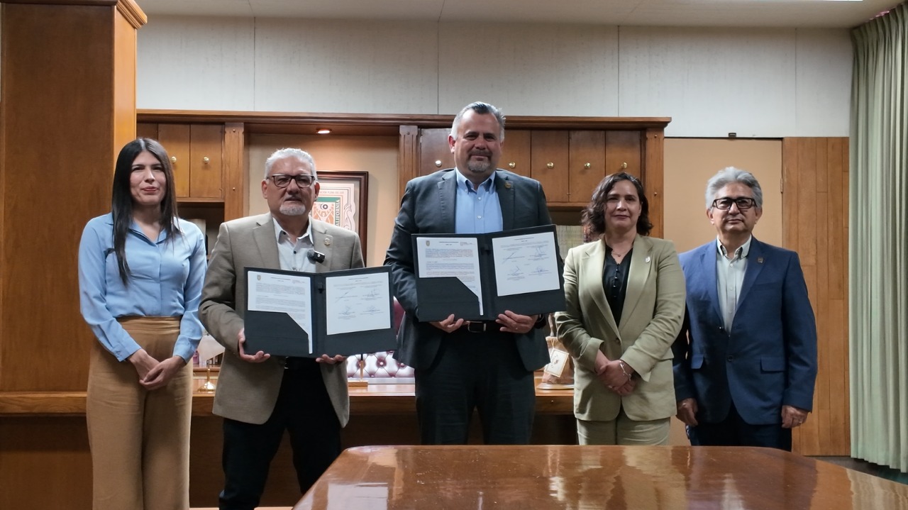 WhatsApp Image 2025-03-27 at 4.05.44 PM