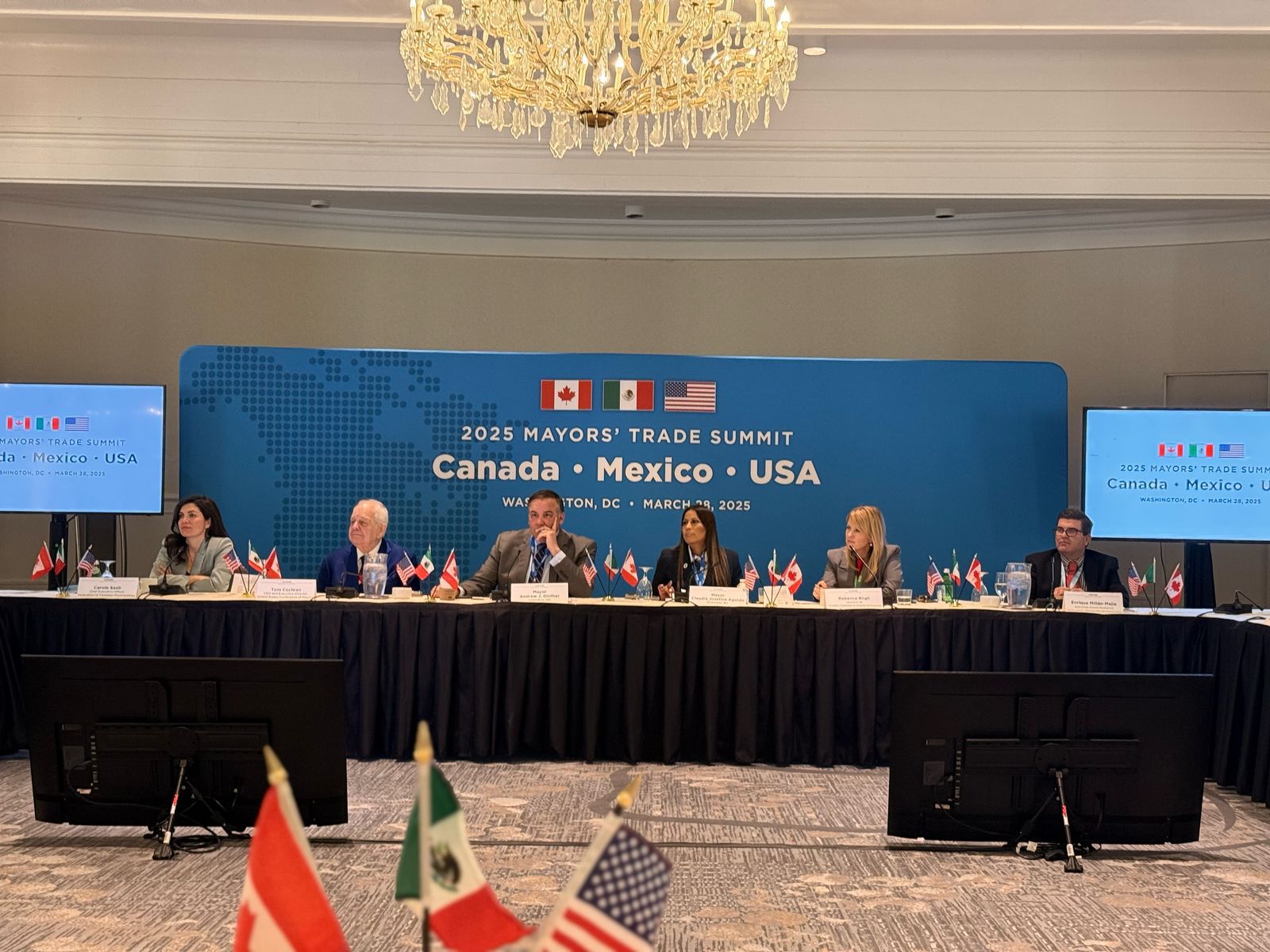 WhatsApp Image 2025-03-28 at 12.14.15 PM (1)