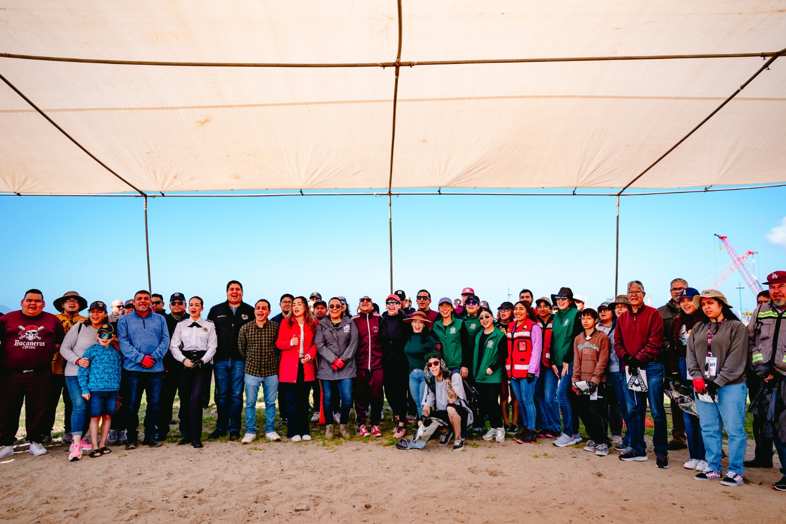 WhatsApp Image 2025-03-28 at 12.41.18 PM (2)