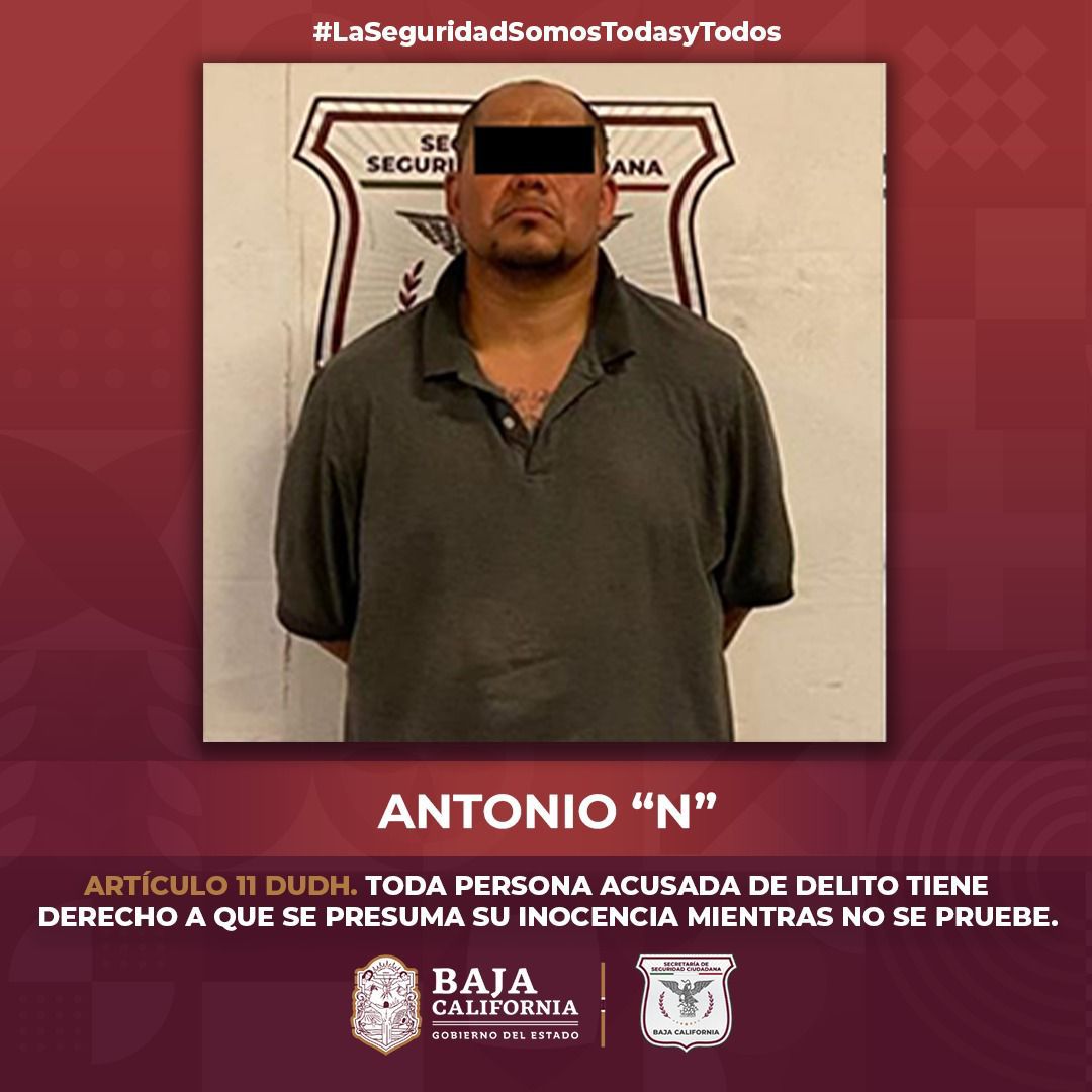 WhatsApp Image 2025-03-28 at 4.20.06 PM