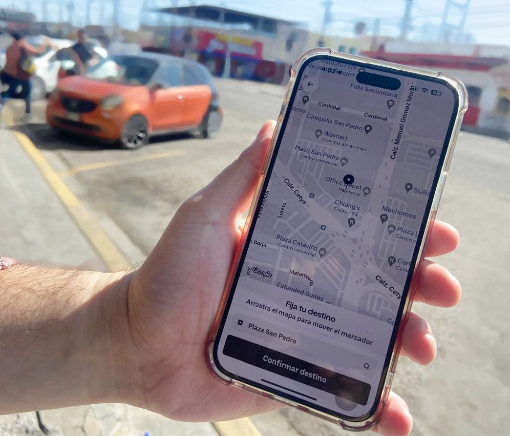 WhatsApp Image 2025-03-28 at 4.20.24 PM