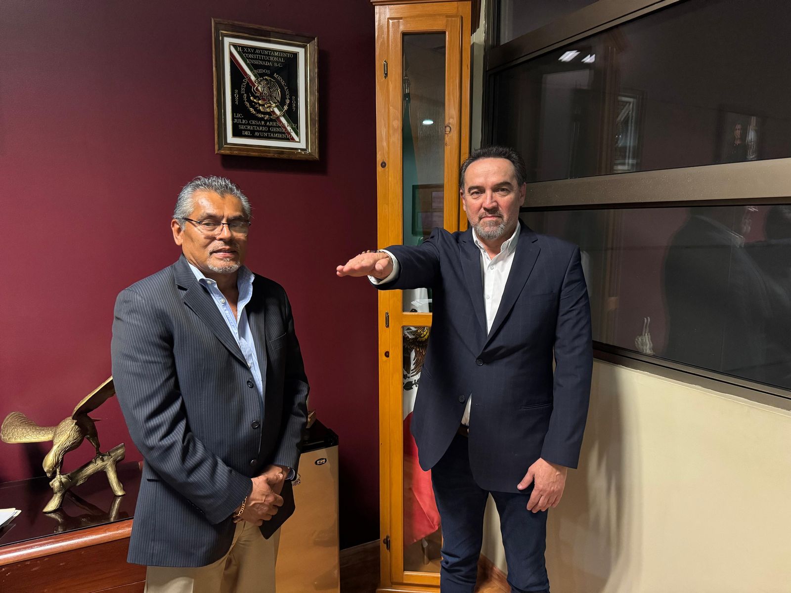 WhatsApp Image 2025-03-28 at 5.38.25 AM