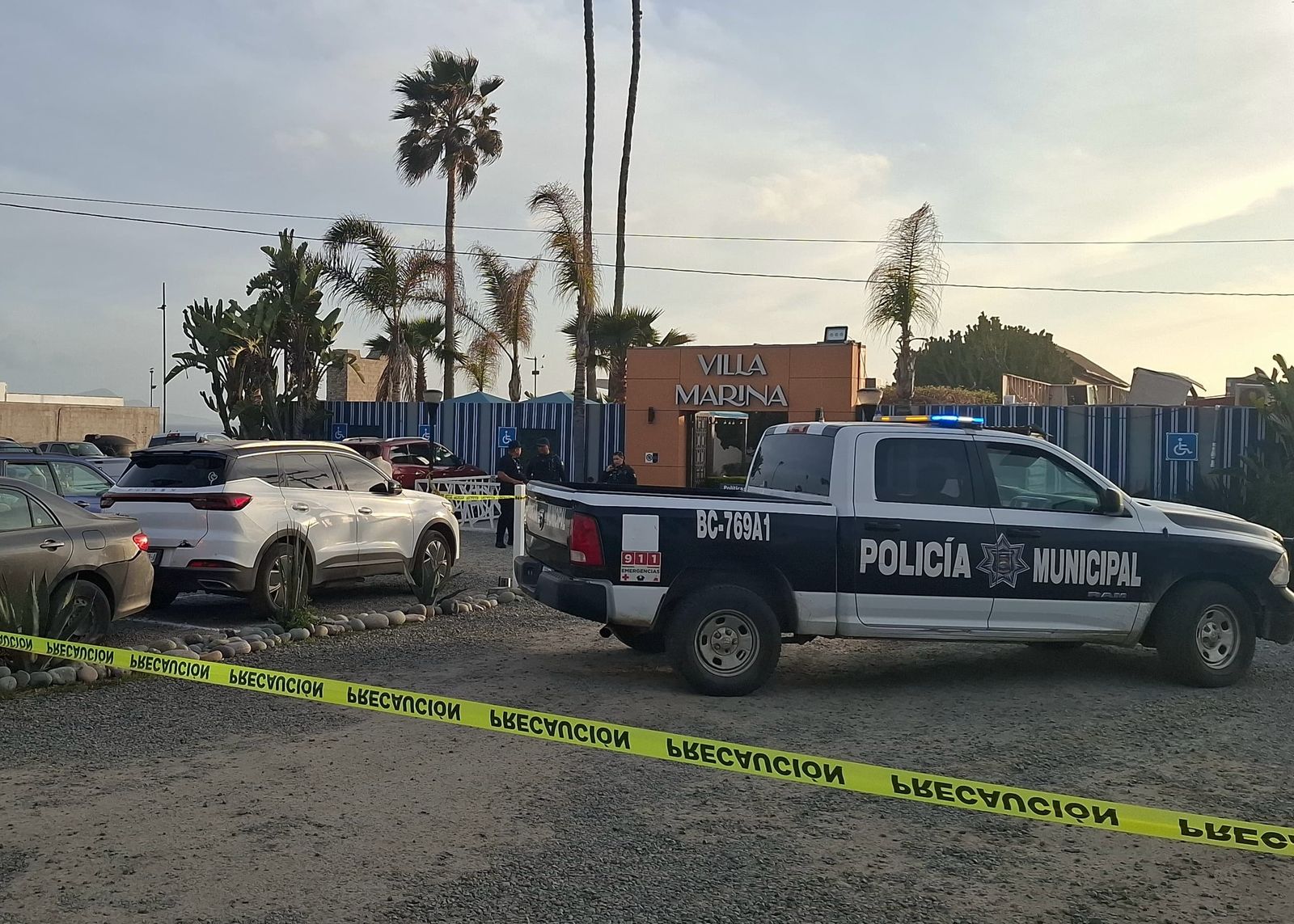 WhatsApp Image 2025-03-28 at 8.13.31 PM