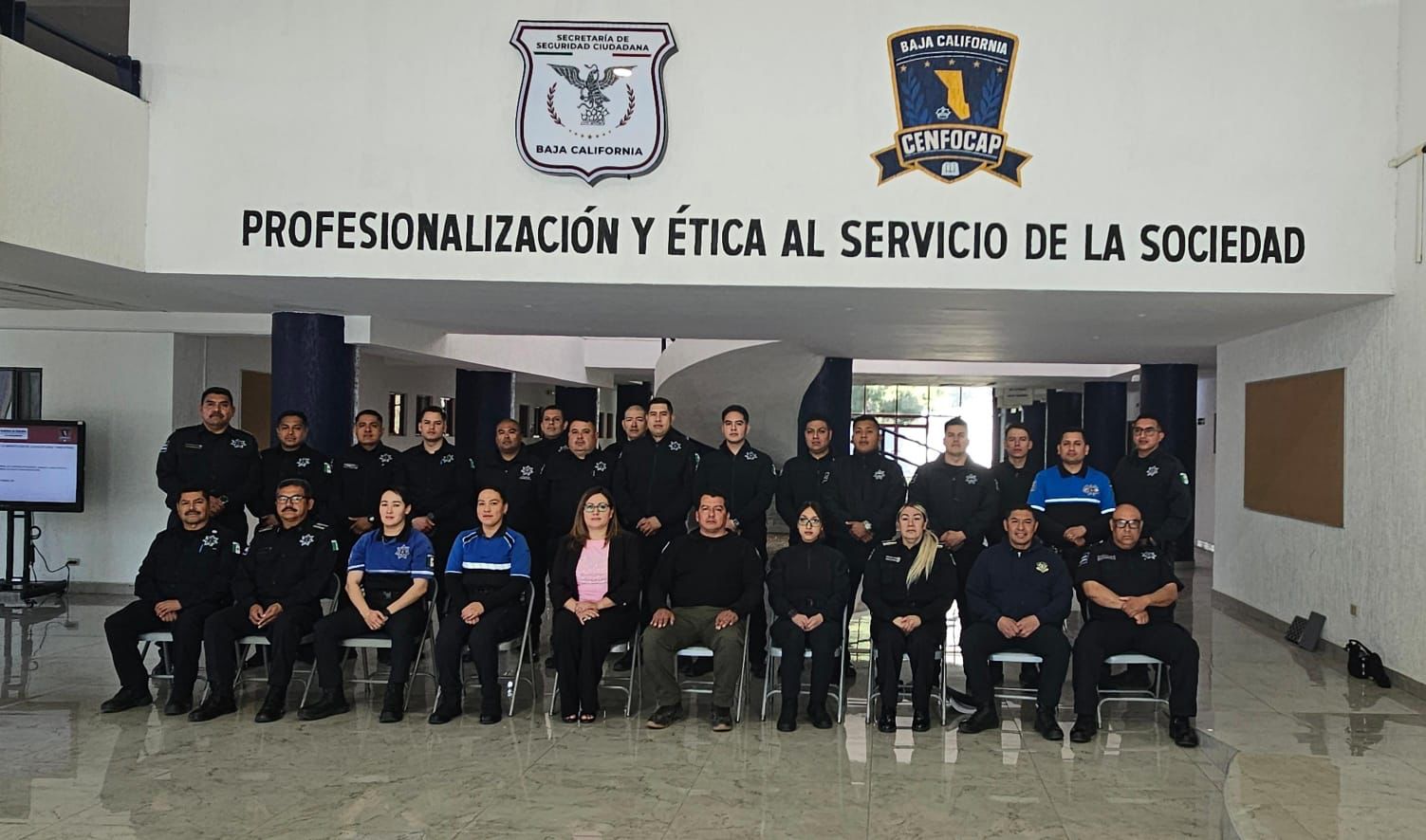 WhatsApp Image 2025-03-29 at 3.42.11 PM (1)