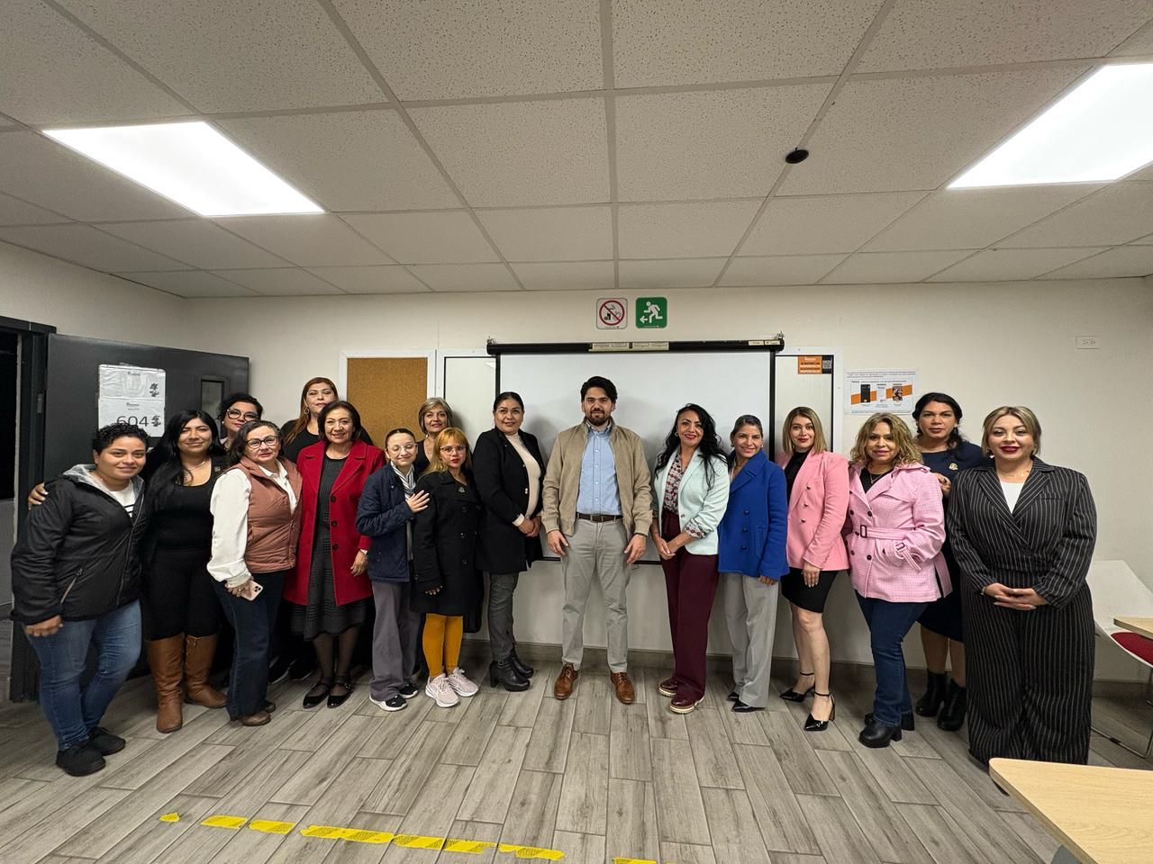 WhatsApp Image 2025-03-29 at 3.42.47 PM (2)