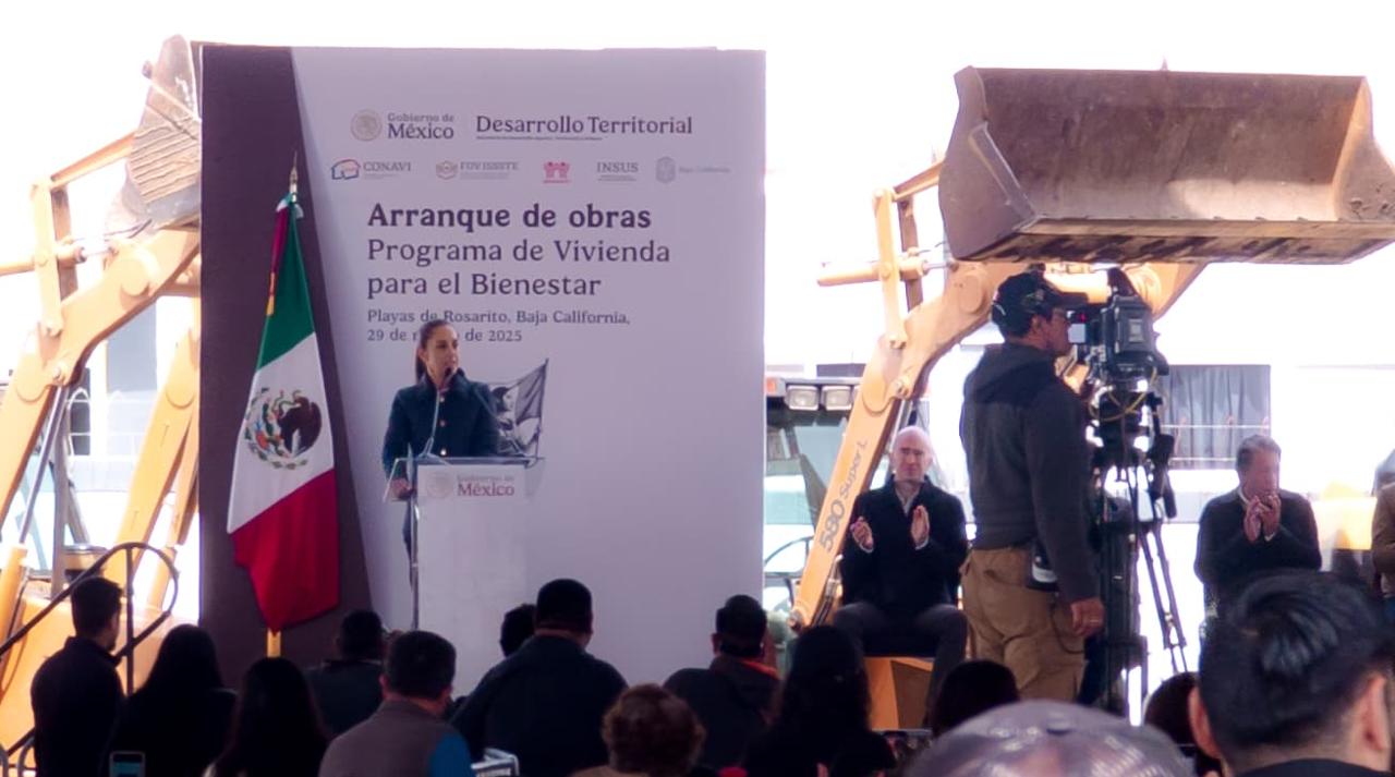 WhatsApp Image 2025-03-29 at 3.42.47 PM (3)