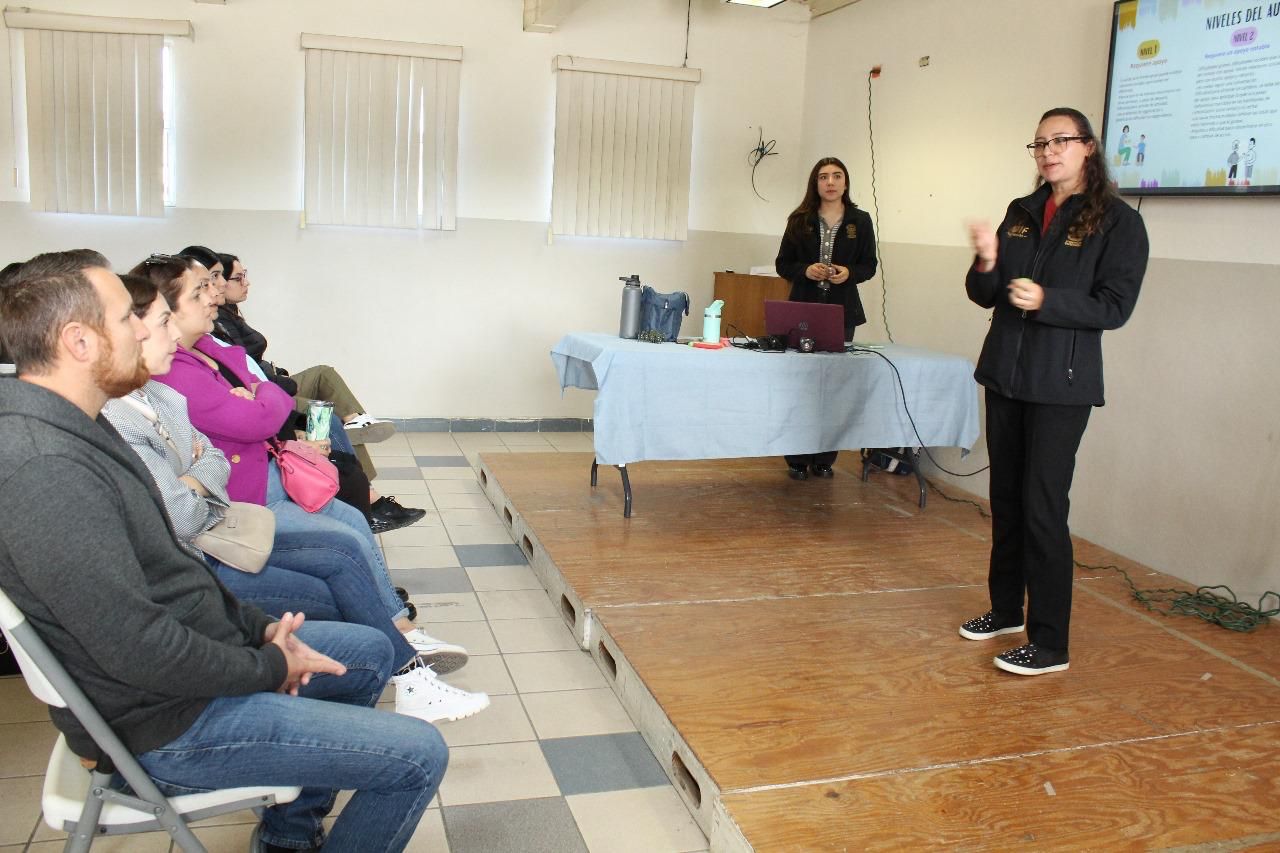 WhatsApp Image 2025-03-29 at 3.42.47 PM