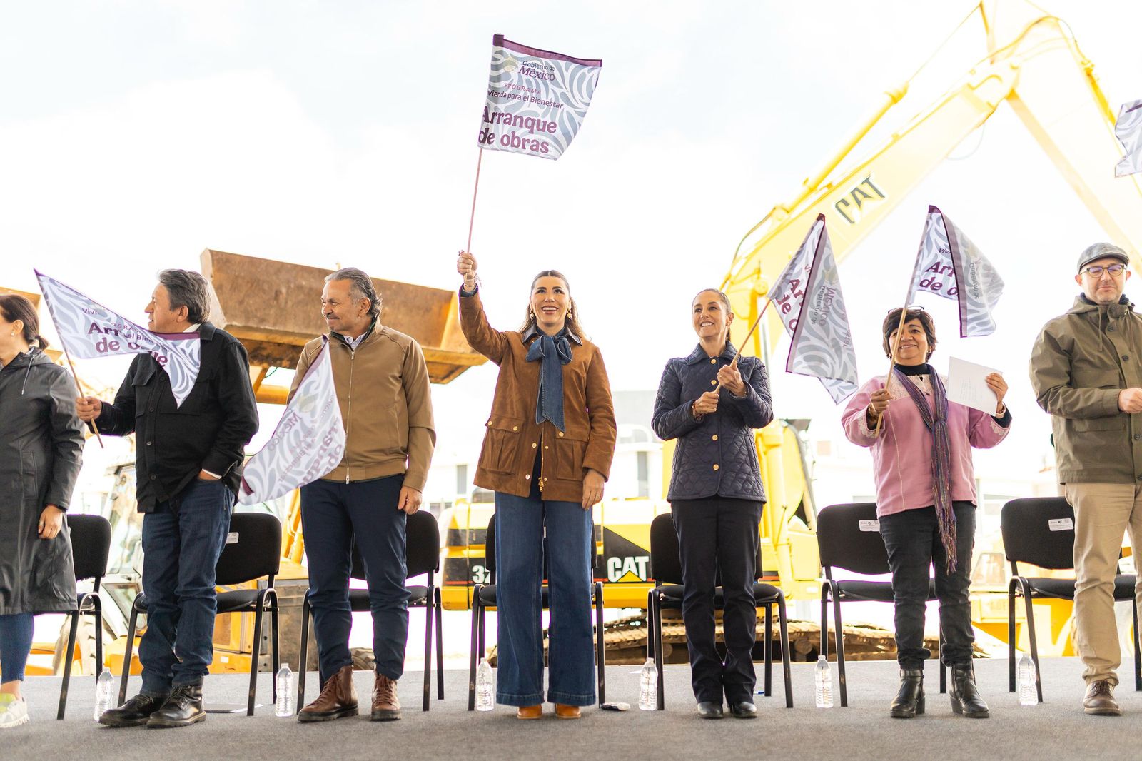 WhatsApp Image 2025-03-29 at 5.17.24 PM