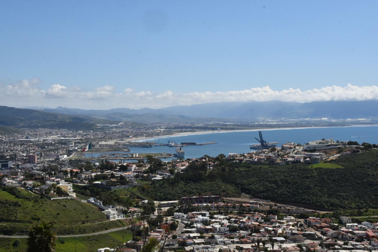 WhatsApp Image 2025-03-30 at 12.01.45 PM (1)