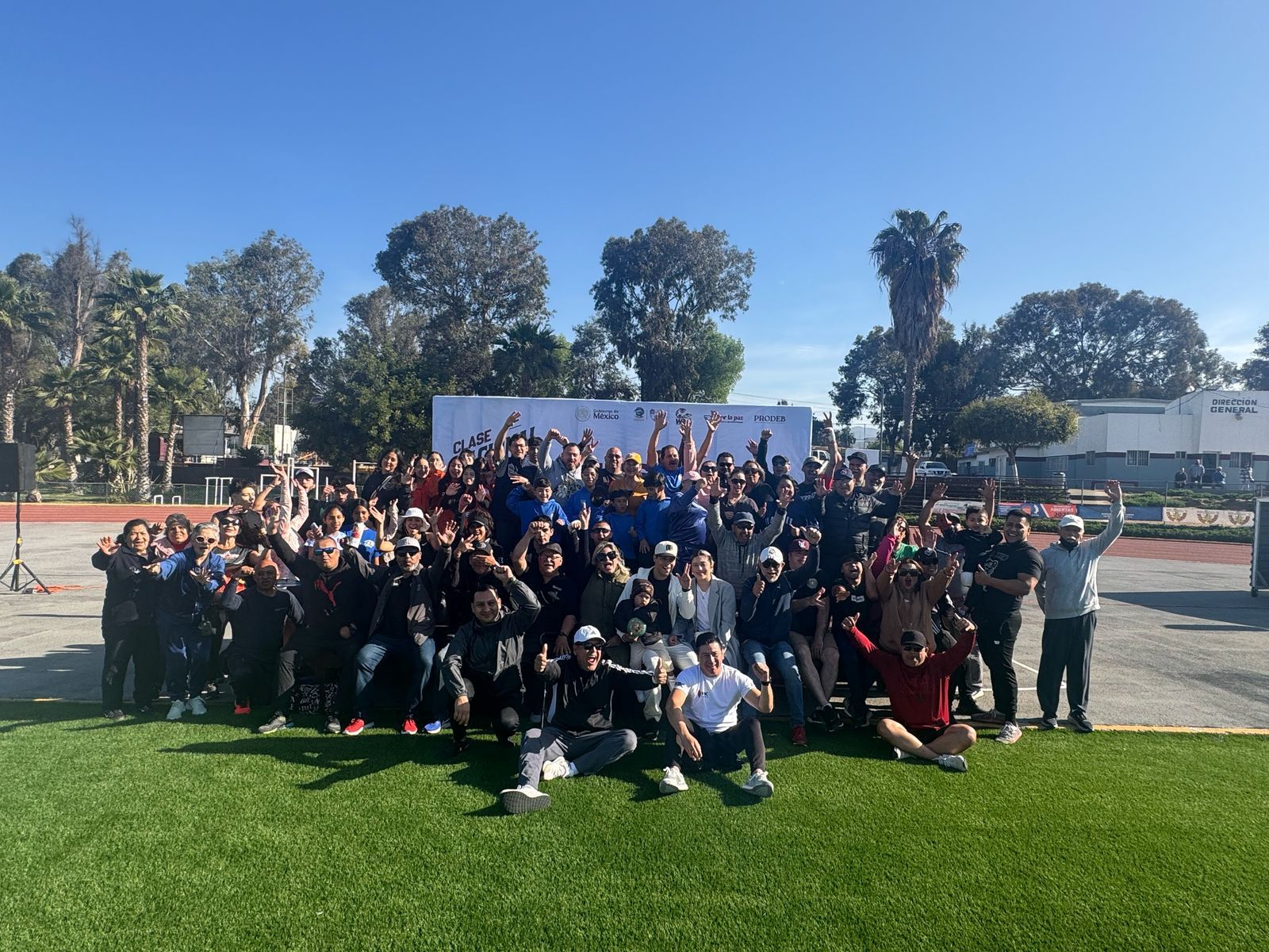 WhatsApp Image 2025-03-30 at 12.01.45 PM (2)