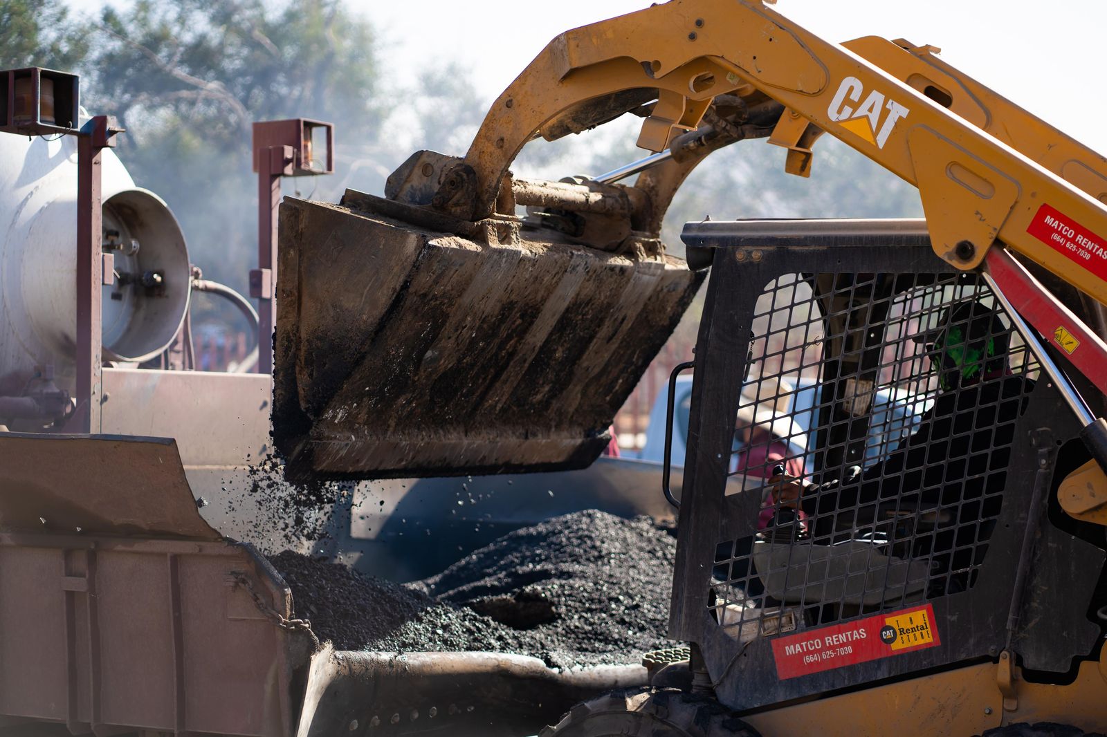 WhatsApp Image 2025-03-30 at 12.01.45 PM