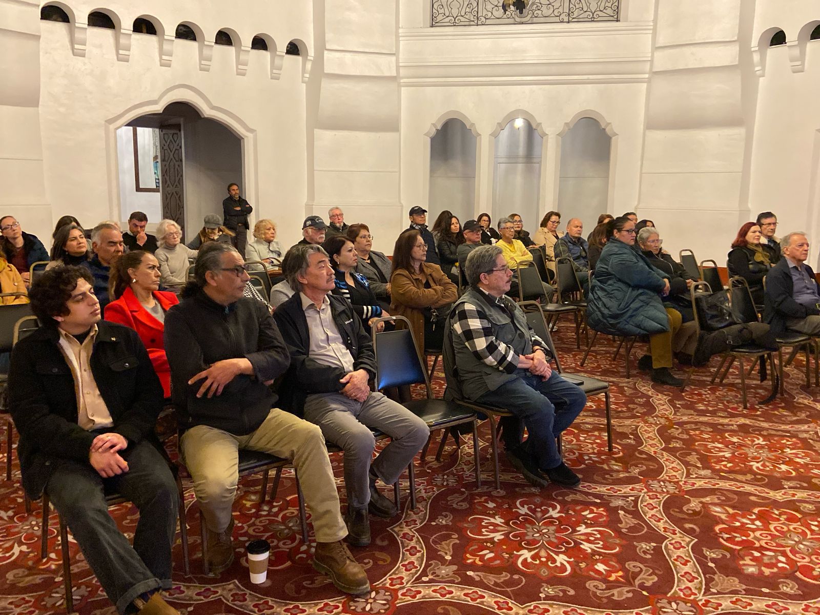 WhatsApp Image 2025-03-30 at 12.01.46 PM (2)