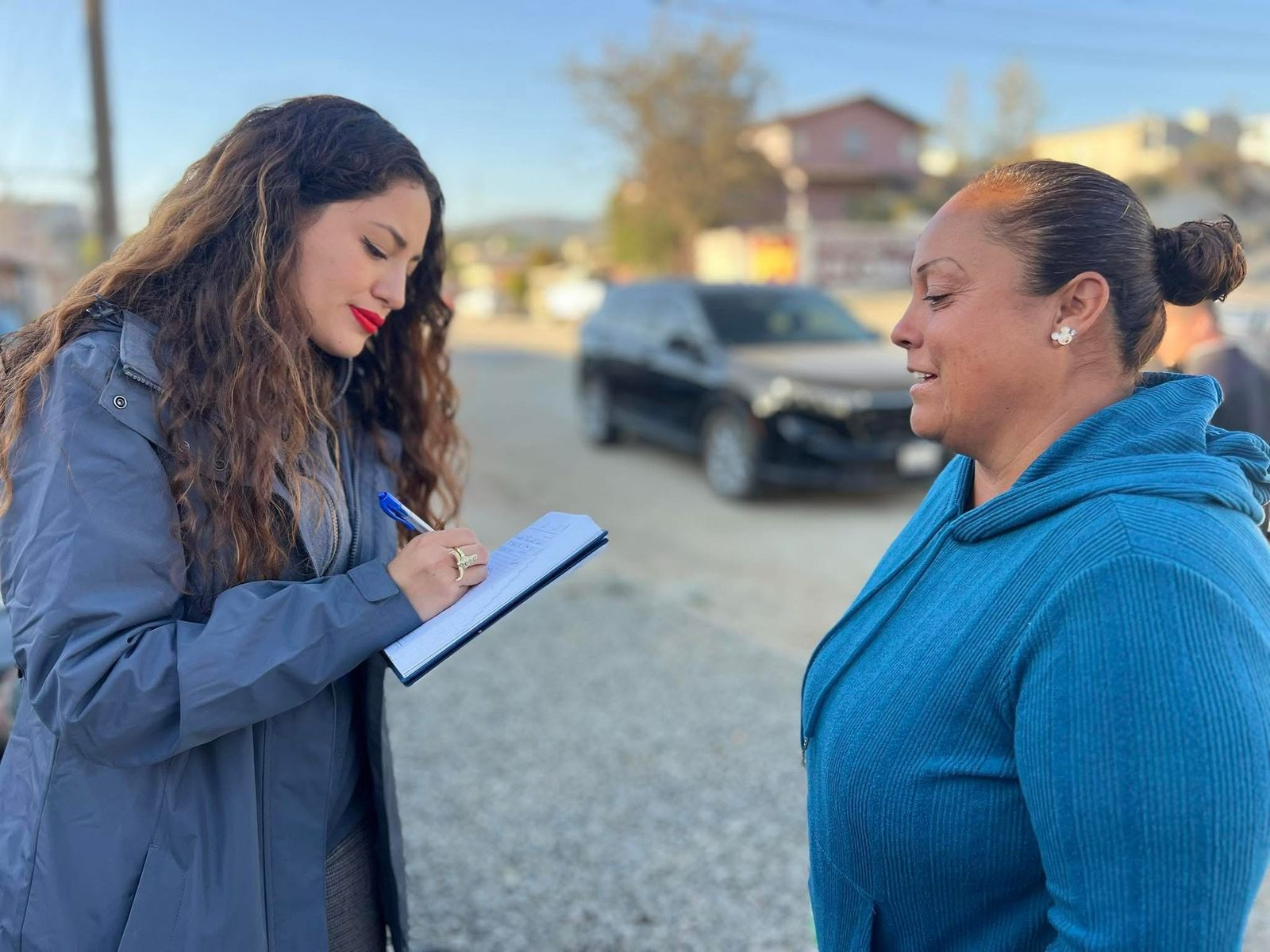 WhatsApp Image 2025-03-30 at 12.01.46 PM